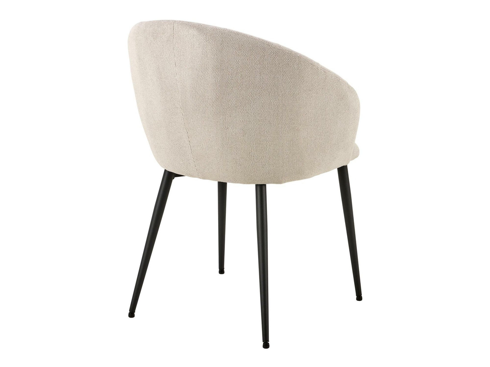 Chair Norsica 962 (Beige)
