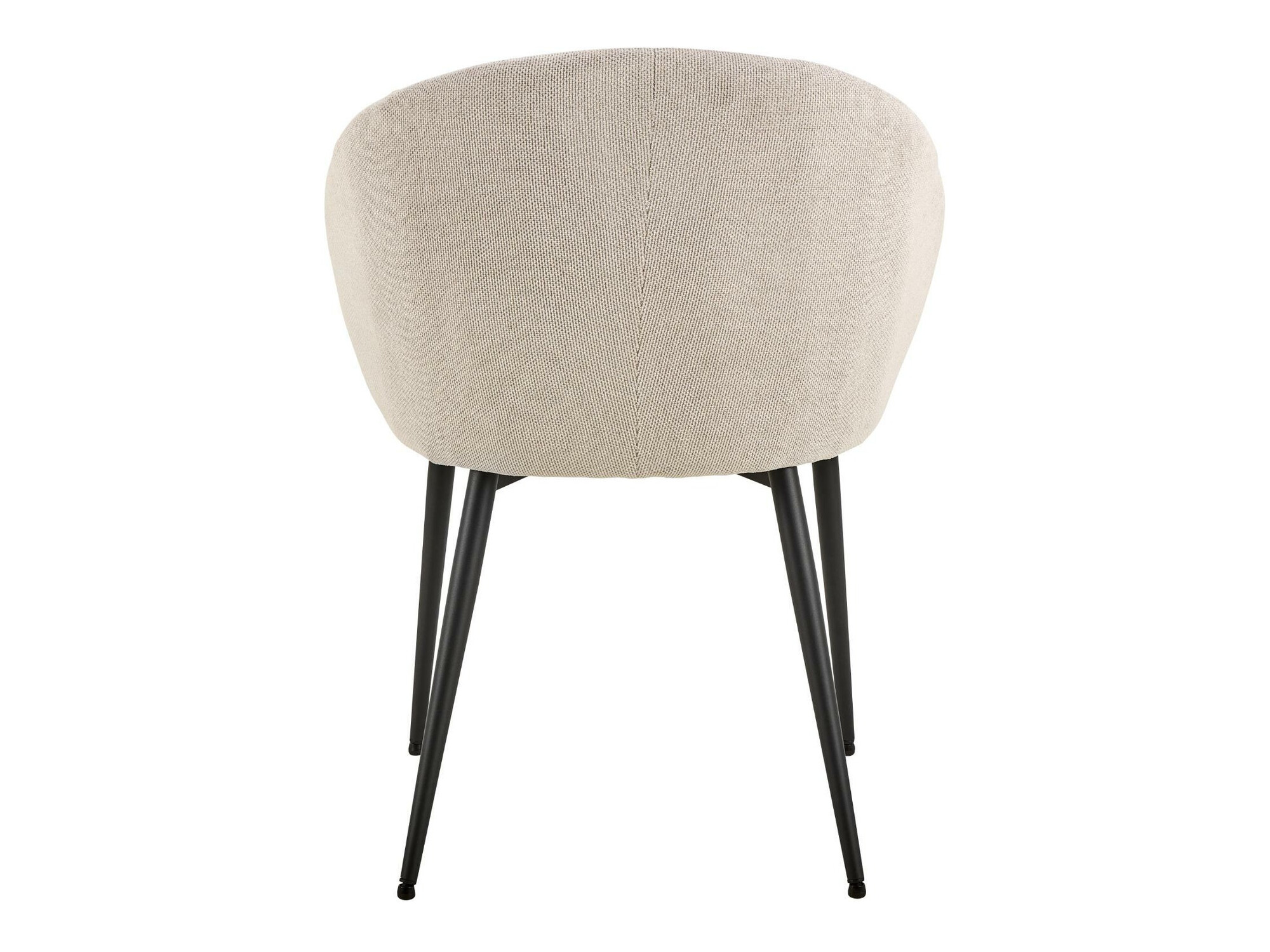 Chair Norsica 962 (Beige)