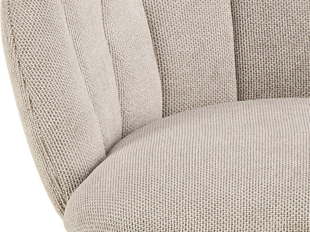 Chair Norsica 962 (Beige)