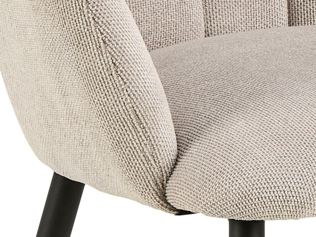 Chair Norsica 962 (Beige)
