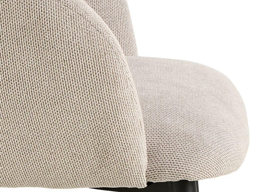 Chair Norsica 962 (Beige)