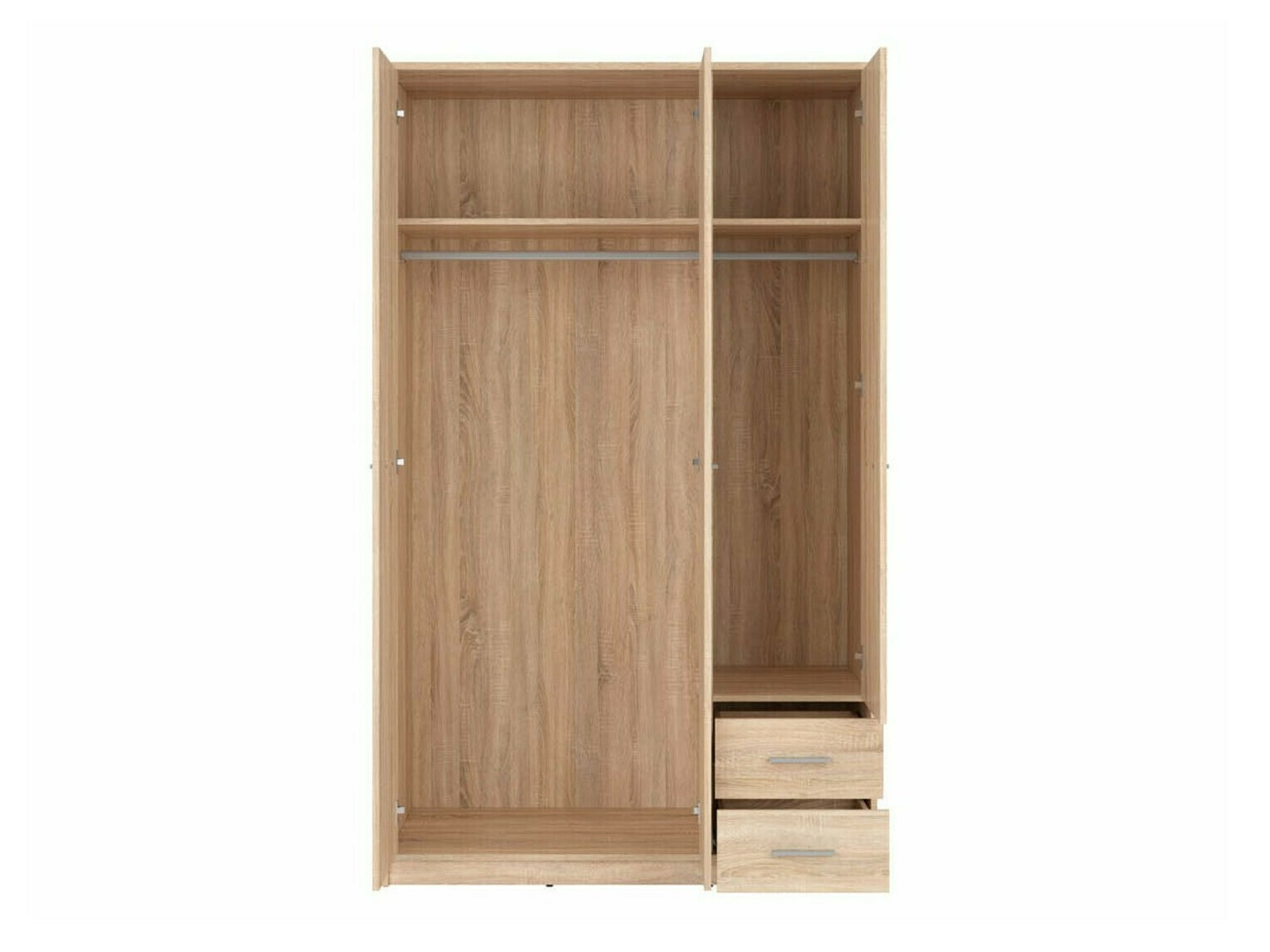 Bedroom set Novsore 158