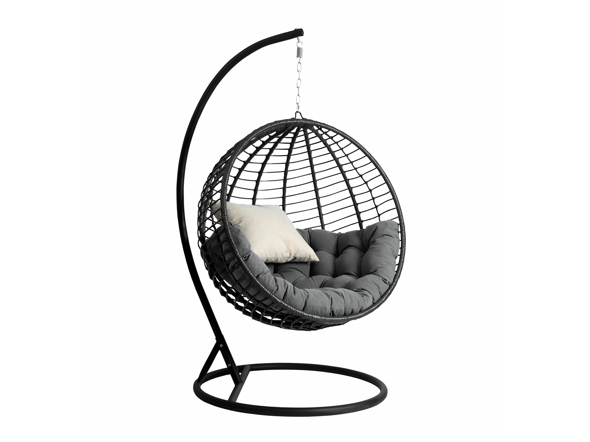 Hanging chair Comfivo 407