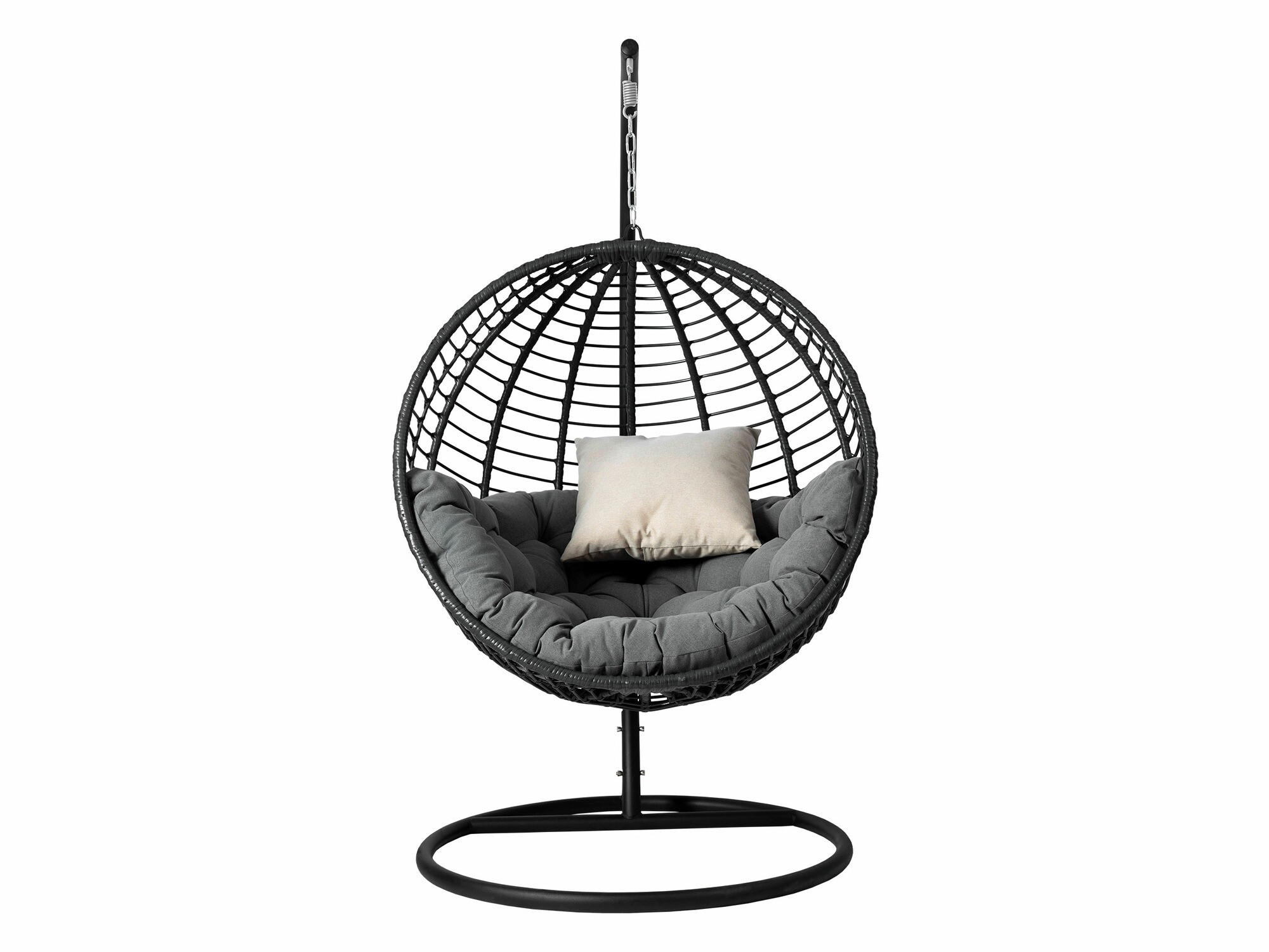 Hanging chair Comfivo 407