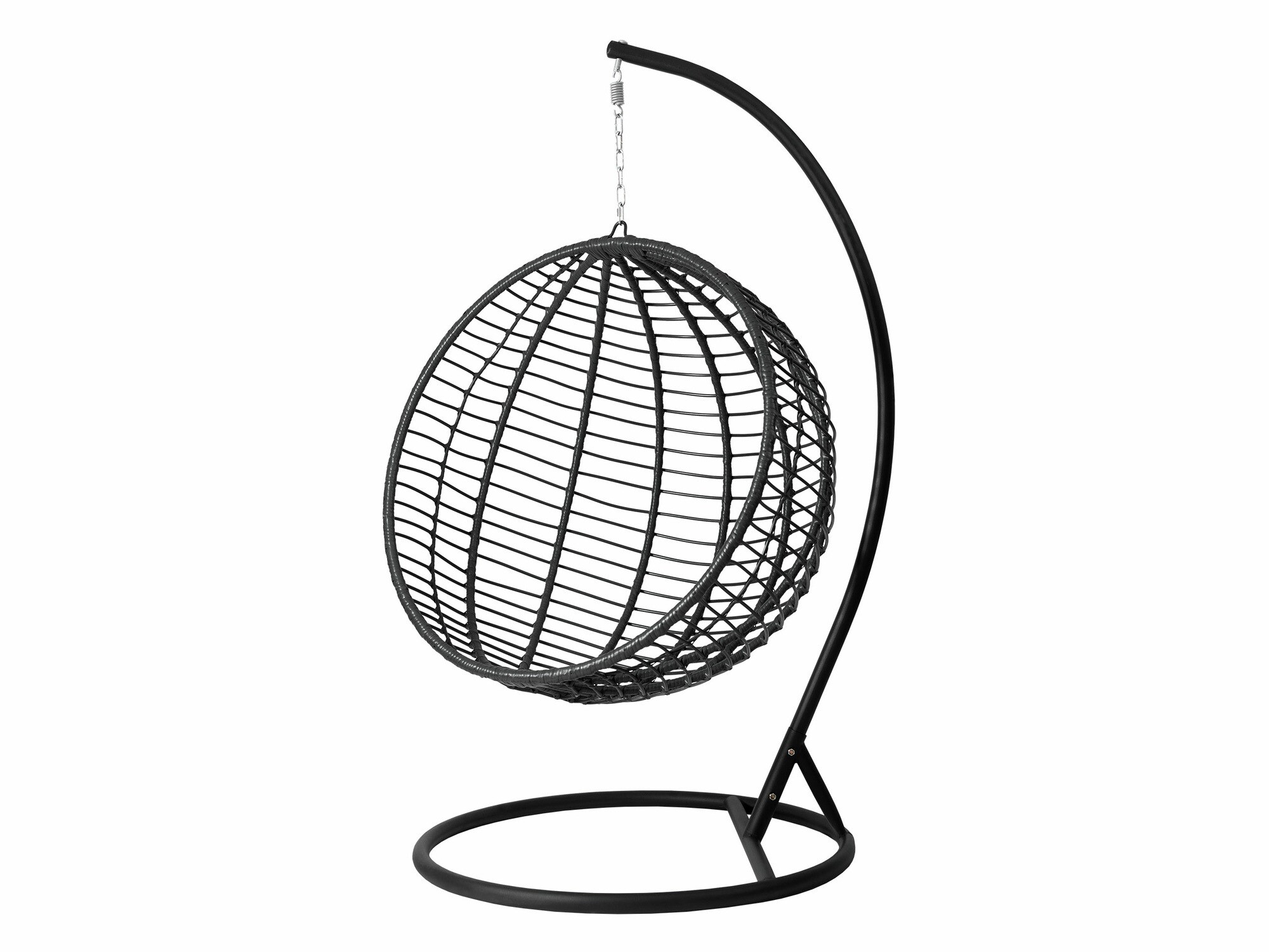 Hanging chair Comfivo 407