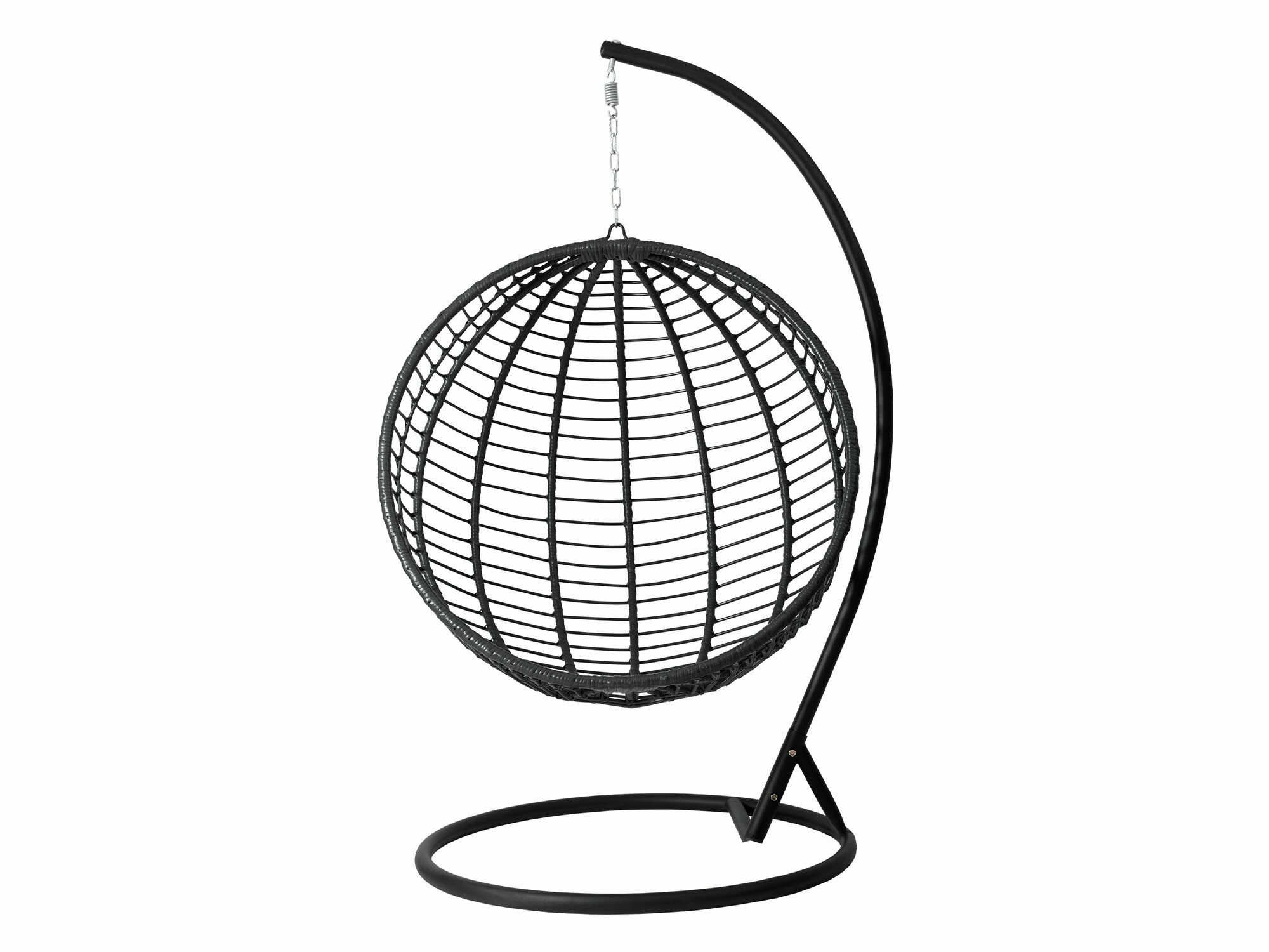 Hanging chair Comfivo 407