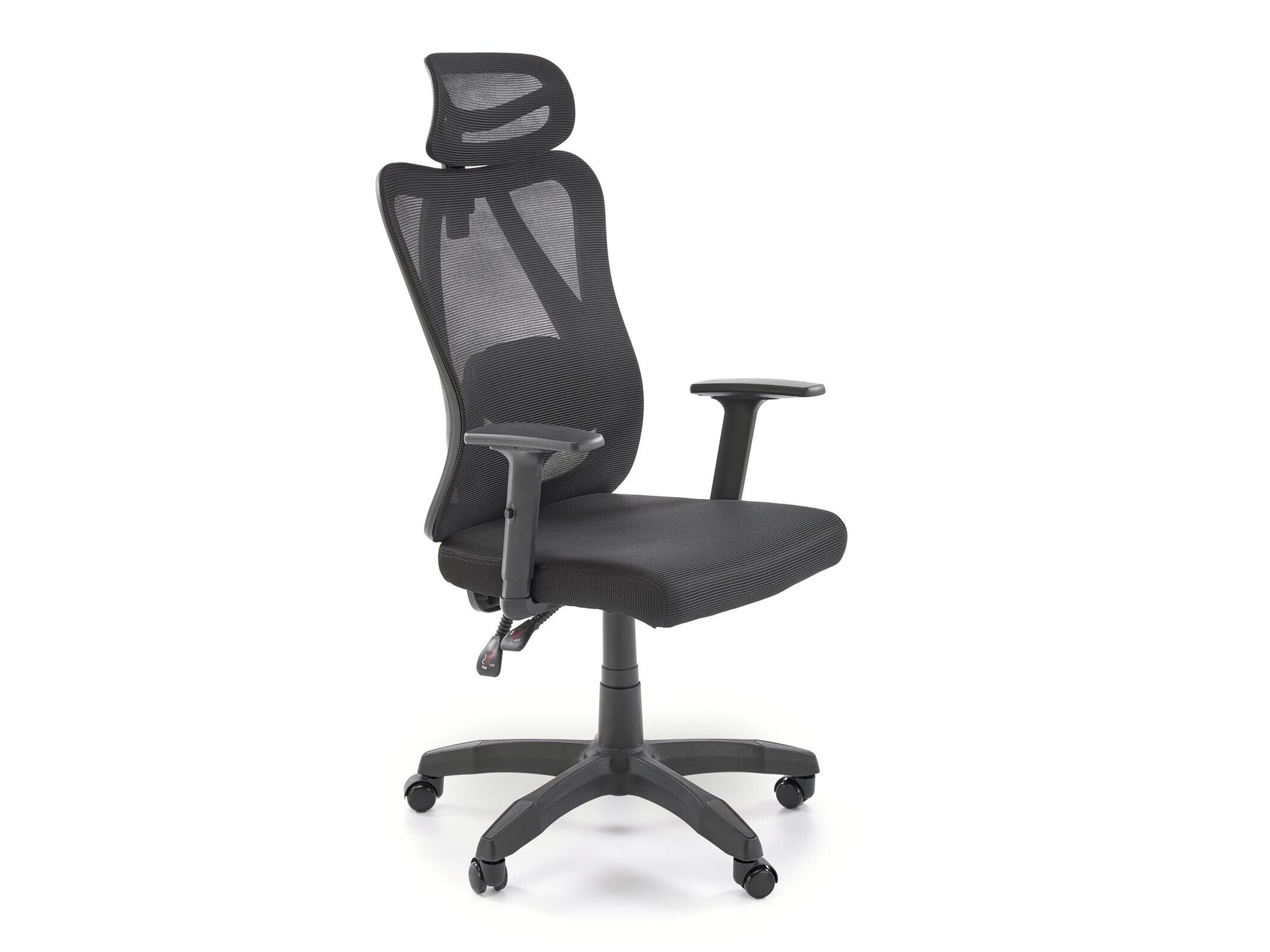 Office chair Houston 1881