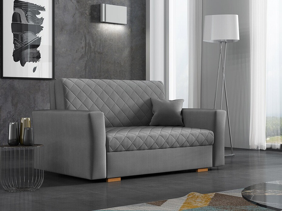 Sofa bed Clarona II (Zanzibar 182)