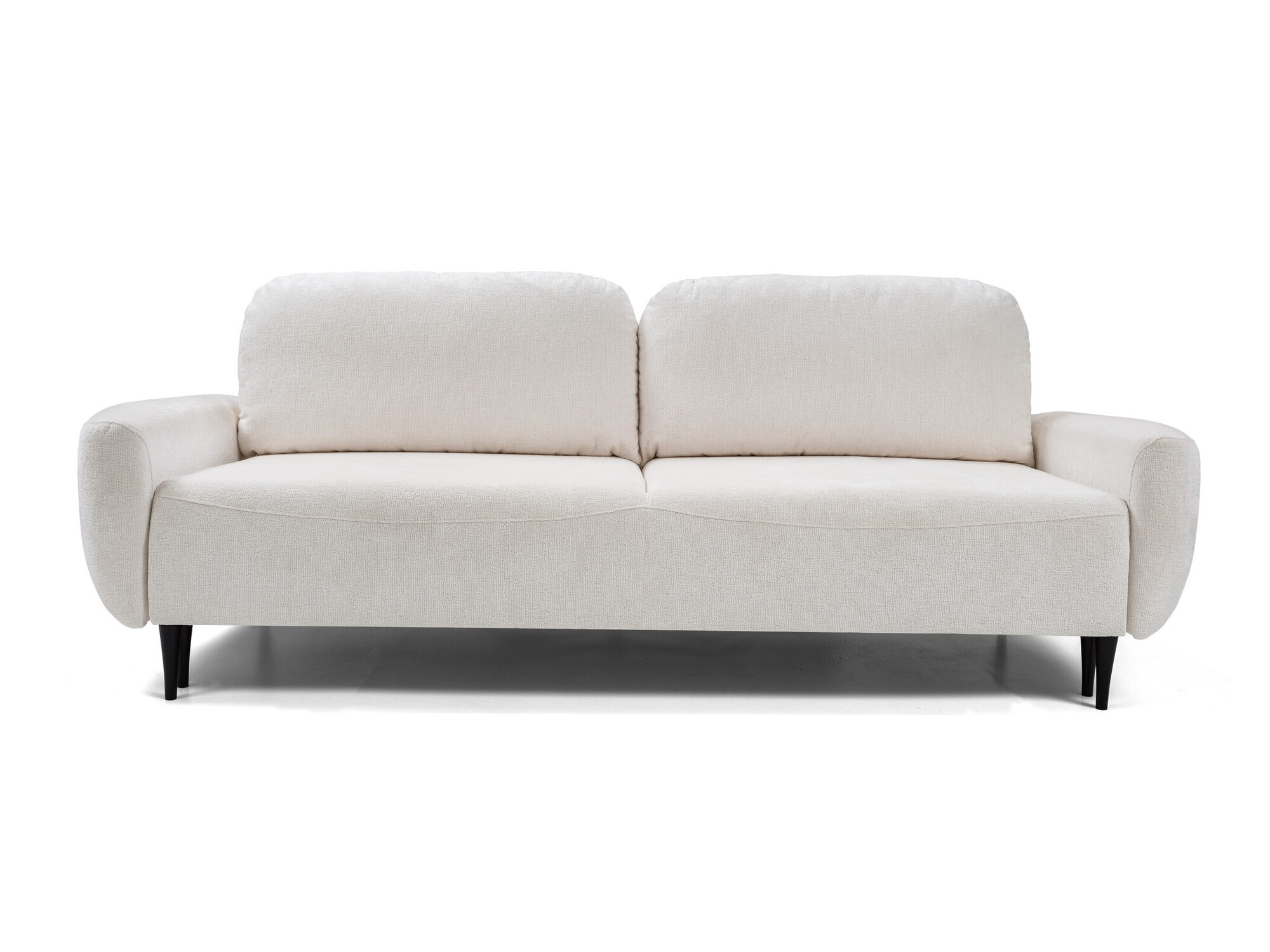 Sofa bed Kingston 142 (Perfect Harmony 01)