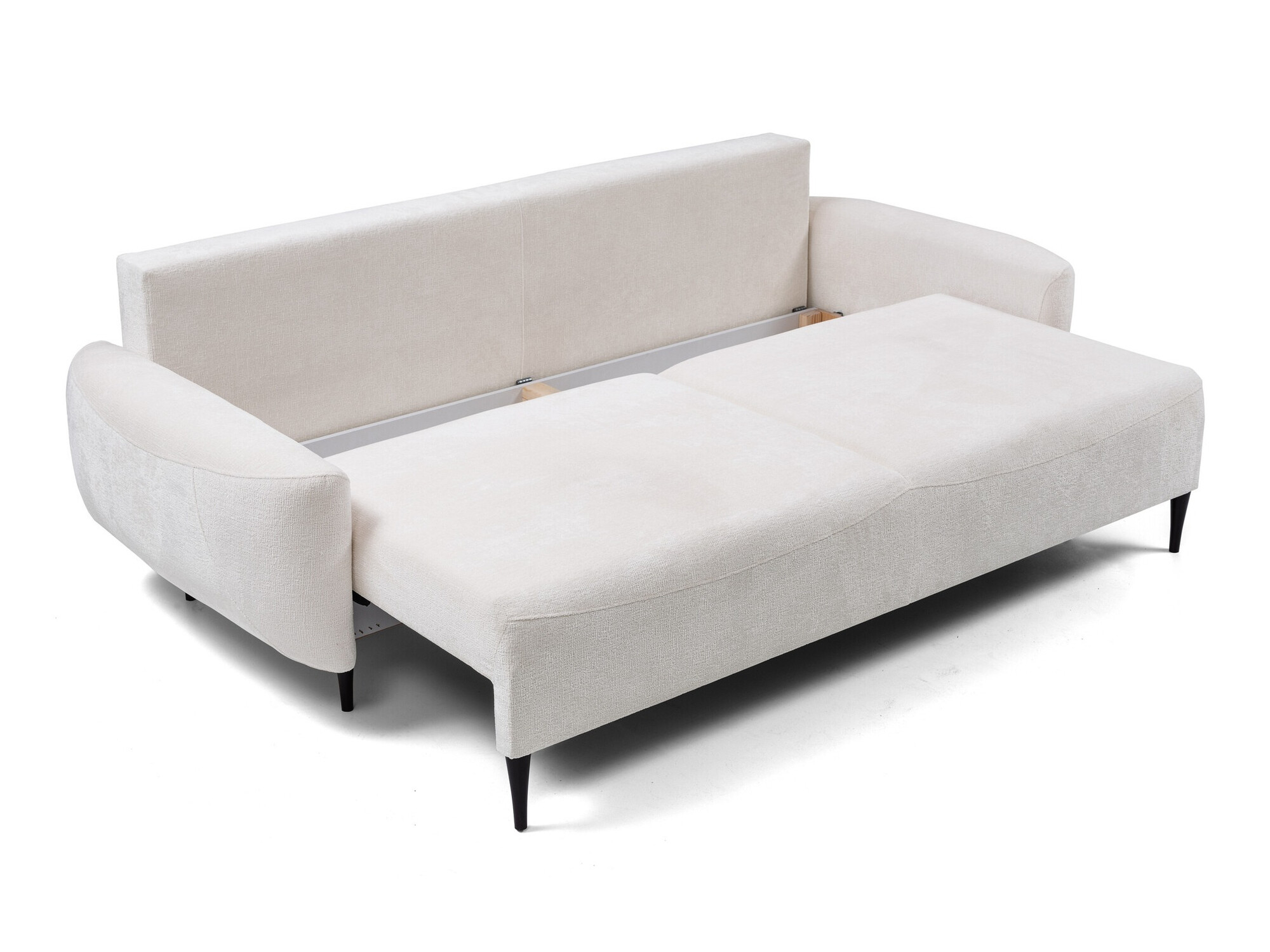 Sofa bed Kingston 142 (Perfect Harmony 01)