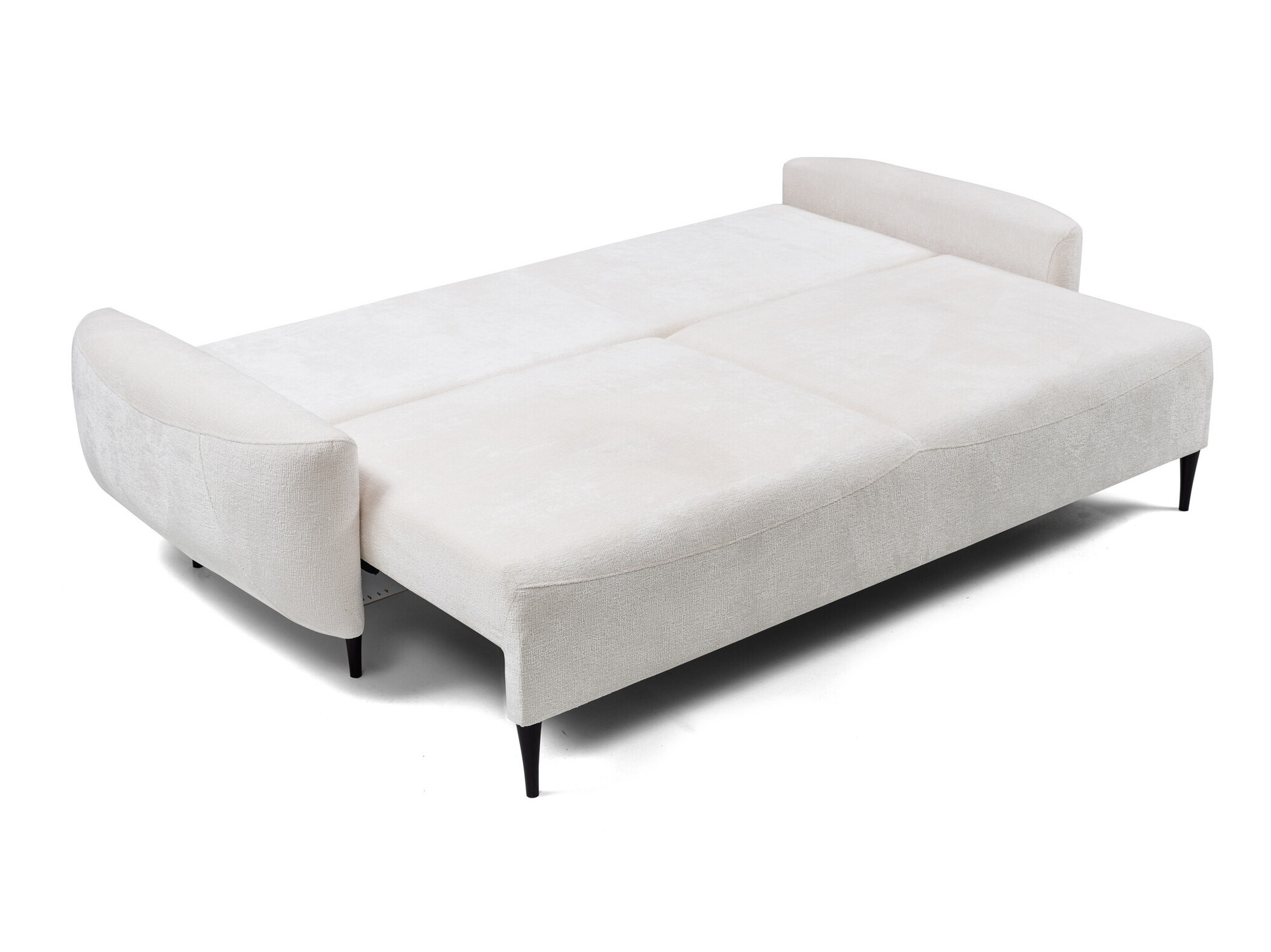 Sofa bed Kingston 142 (Perfect Harmony 01)