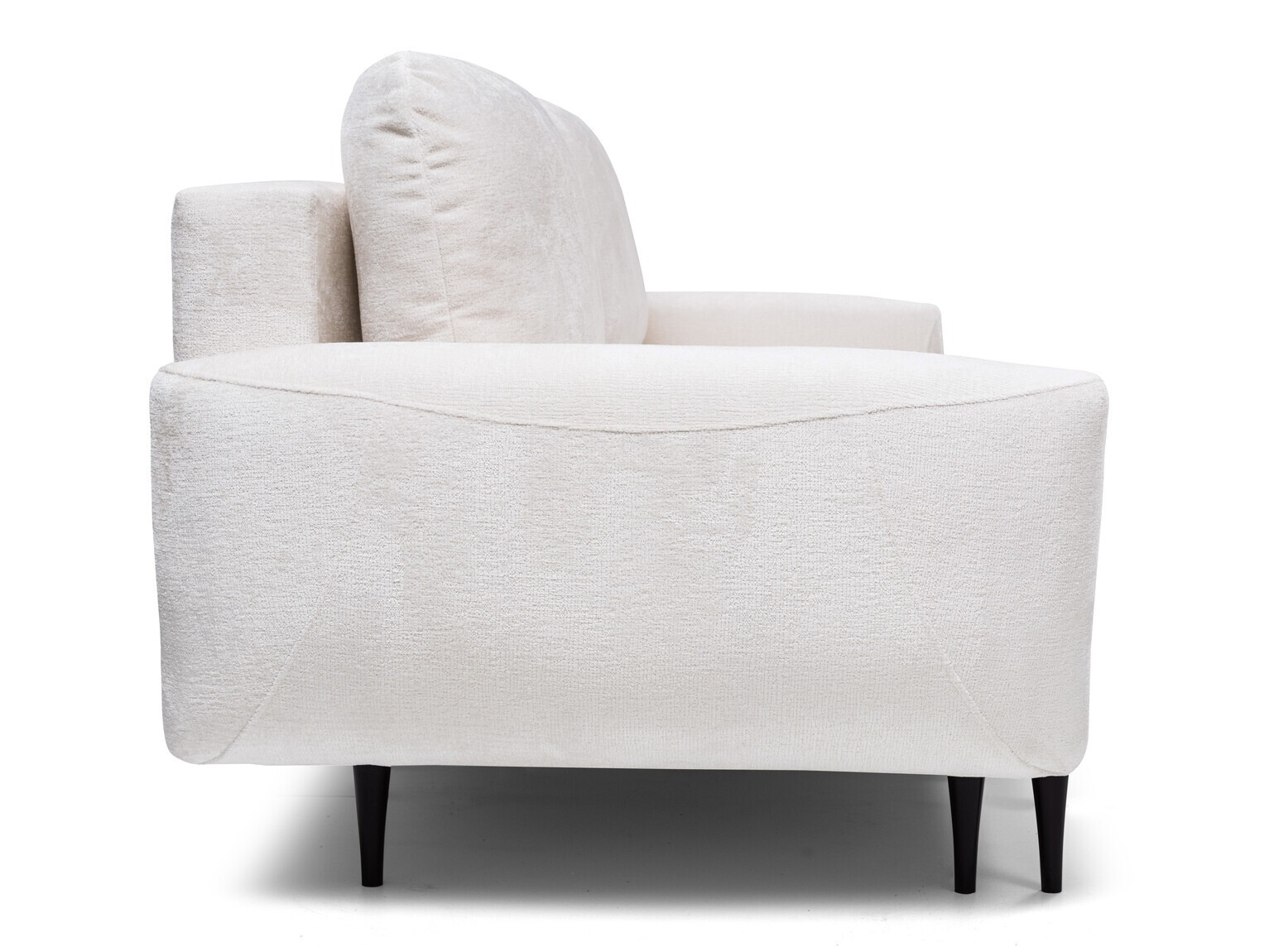 Sofa bed Kingston 142 (Perfect Harmony 01)