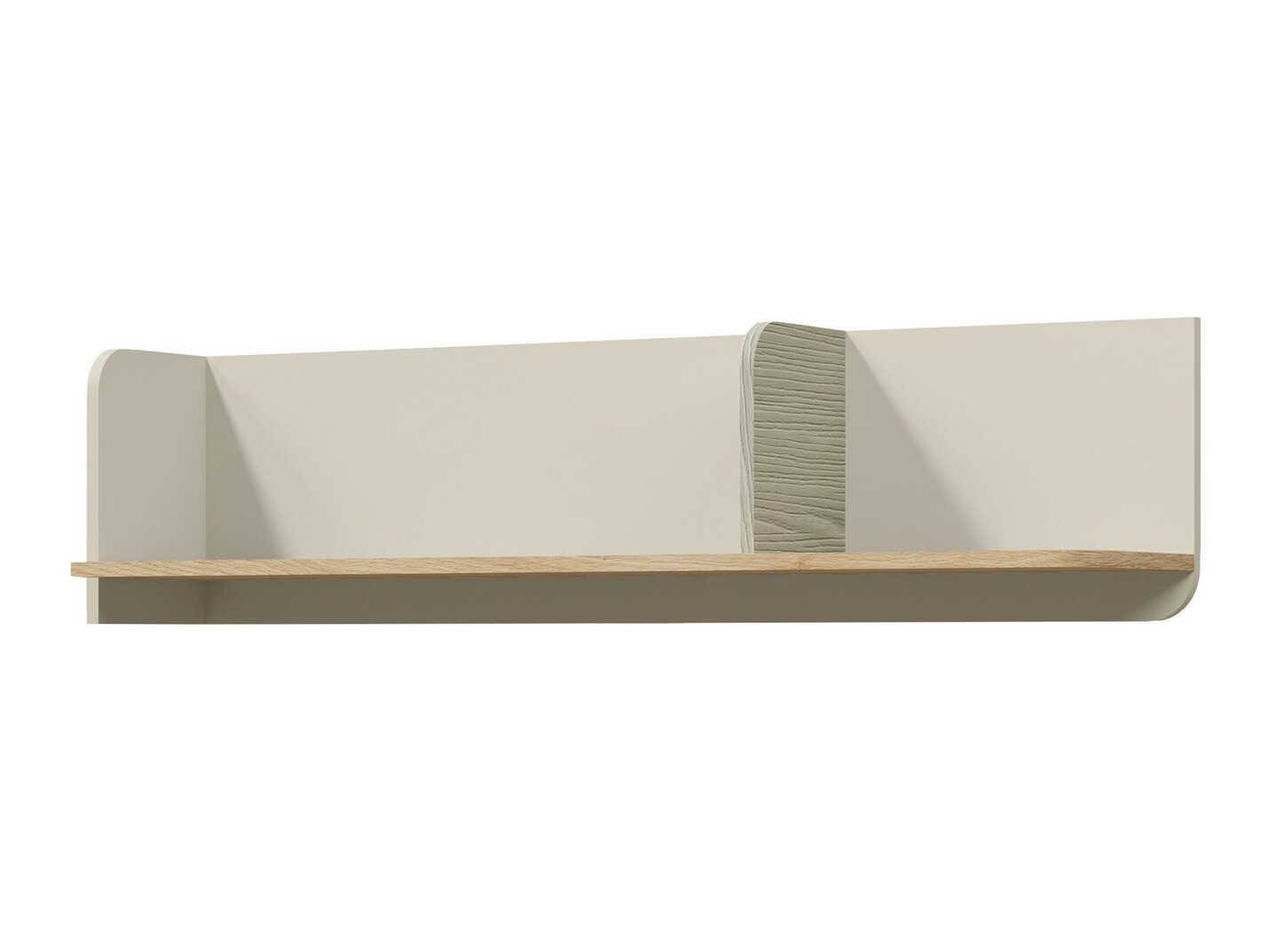 Wall shelf Domcali 114