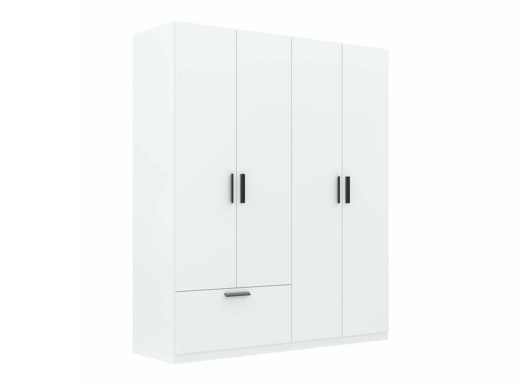 Wardrobe Bristol 203