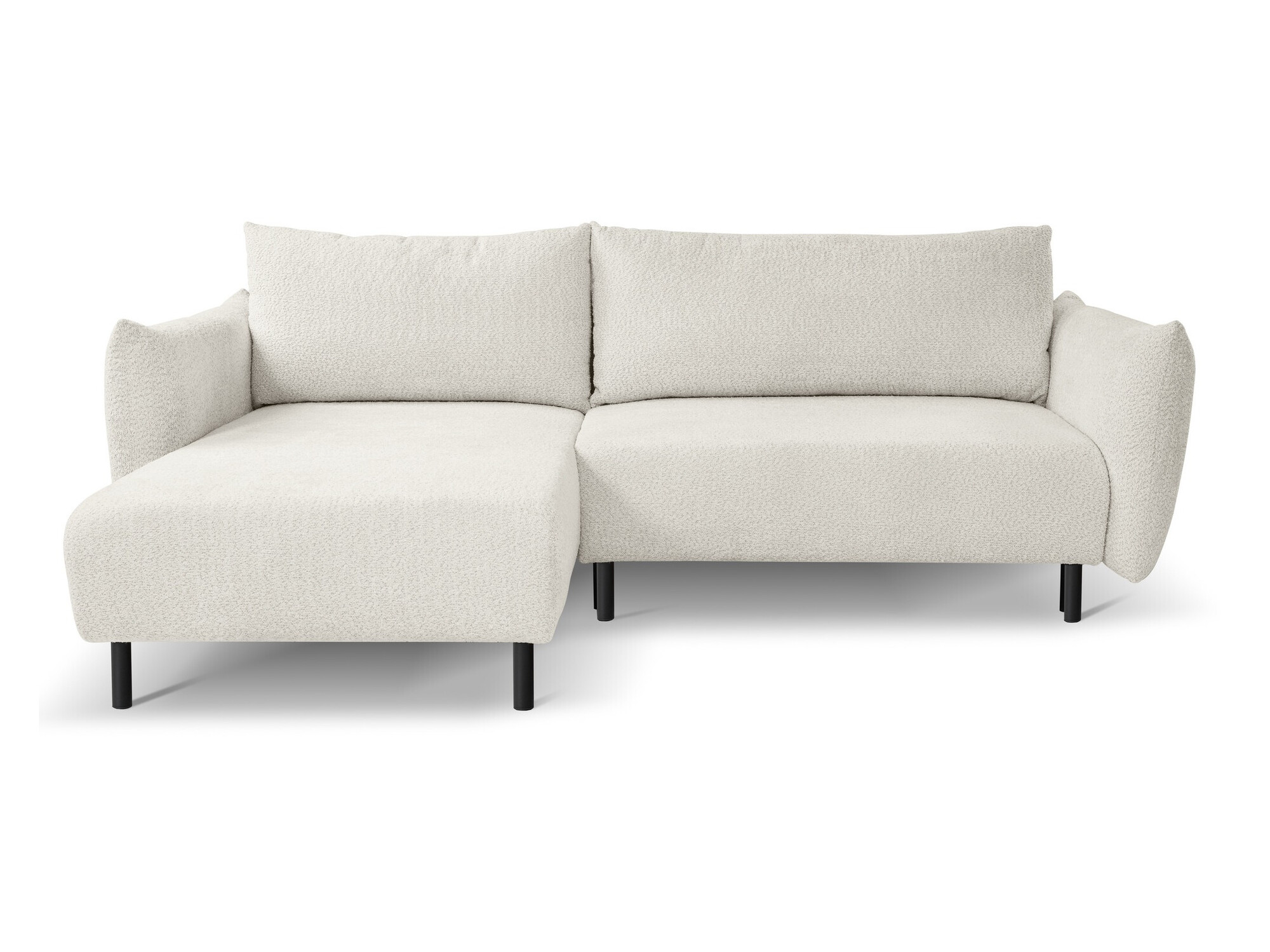 Corner sofa Kingston 145 (Anthology 20)