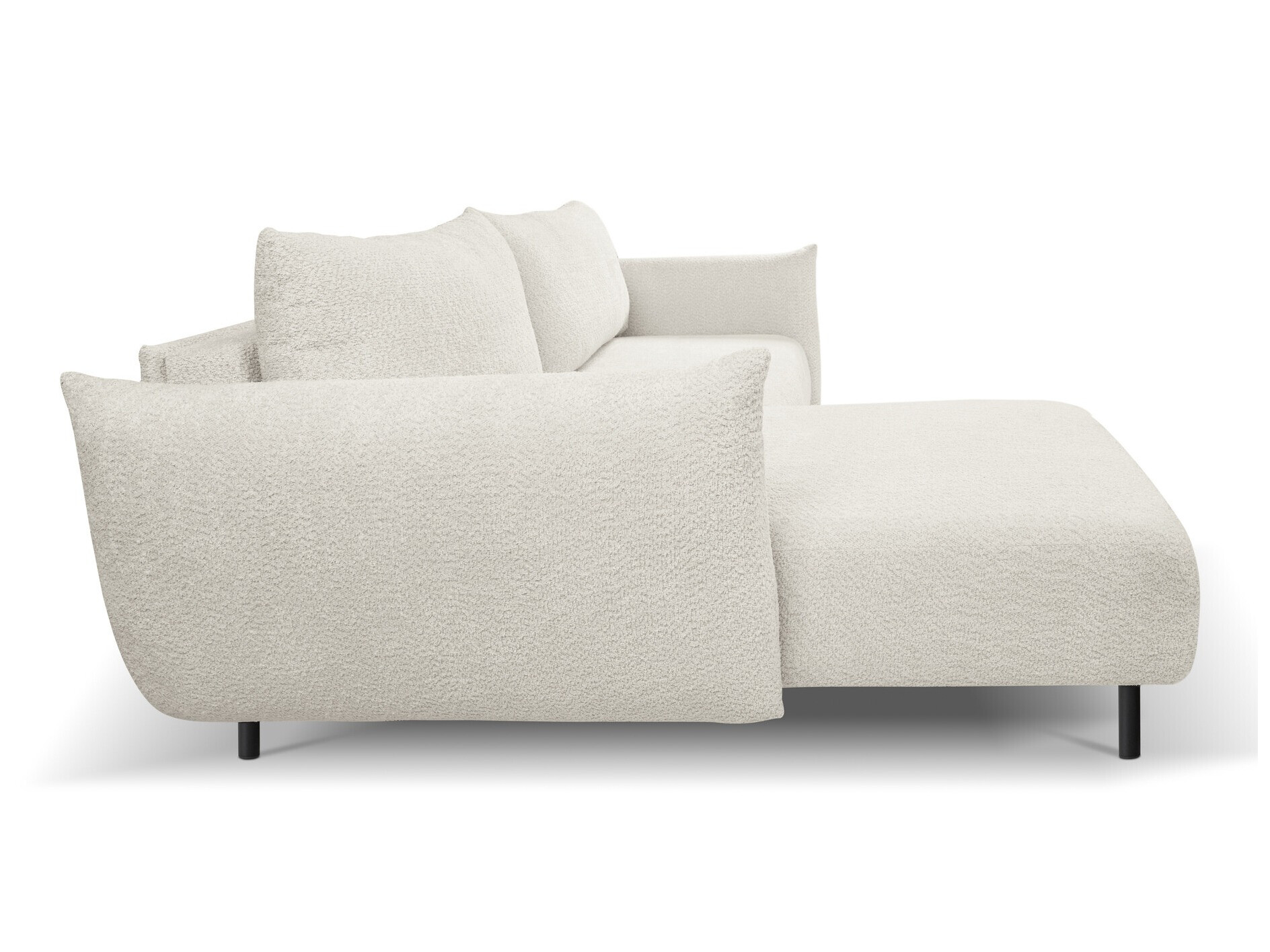 Corner sofa Kingston 145 (Anthology 20)