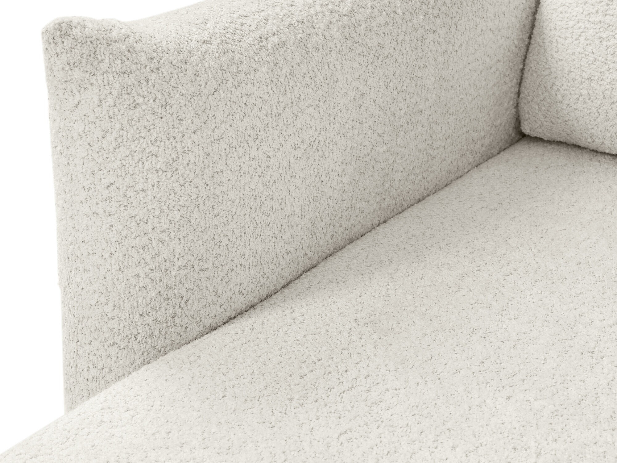 Corner sofa Kingston 145 (Anthology 20)