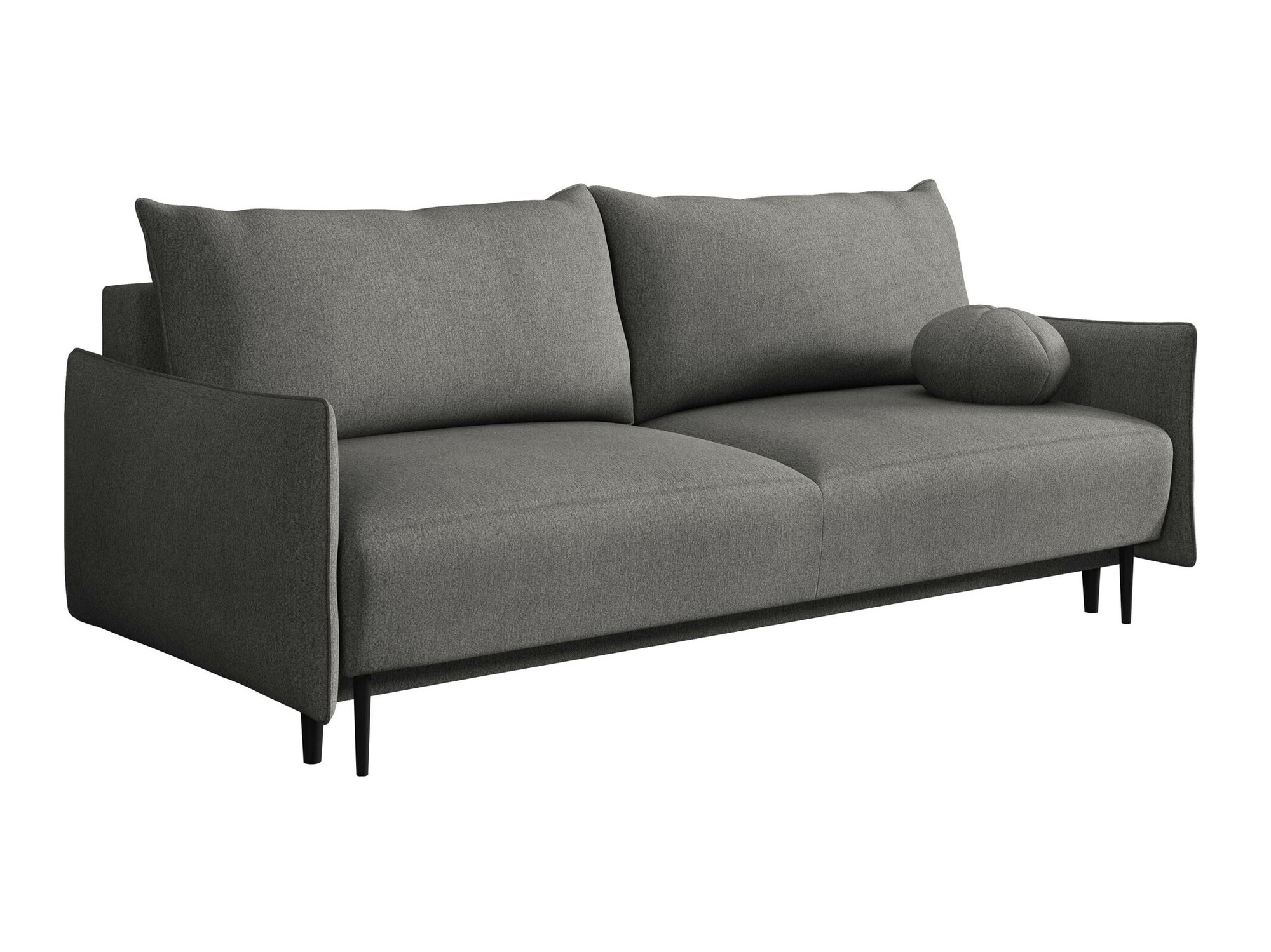 Sofa bed Columbus 216 (Velo 635)