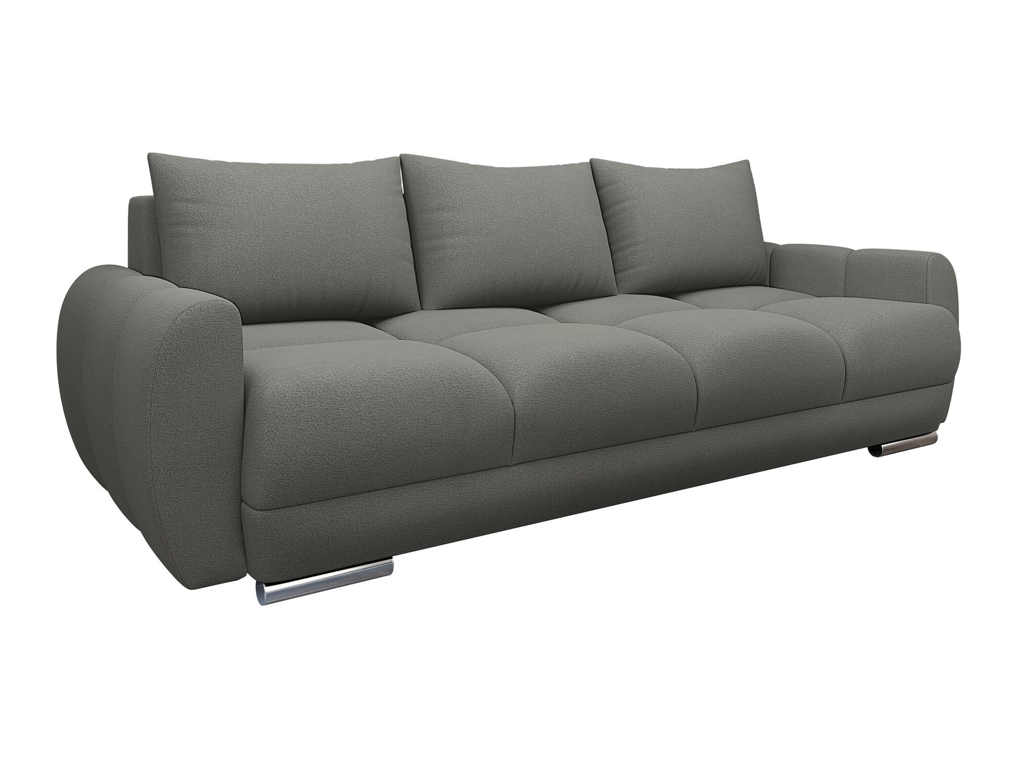 Sofa bed Signis III (Velo 635)