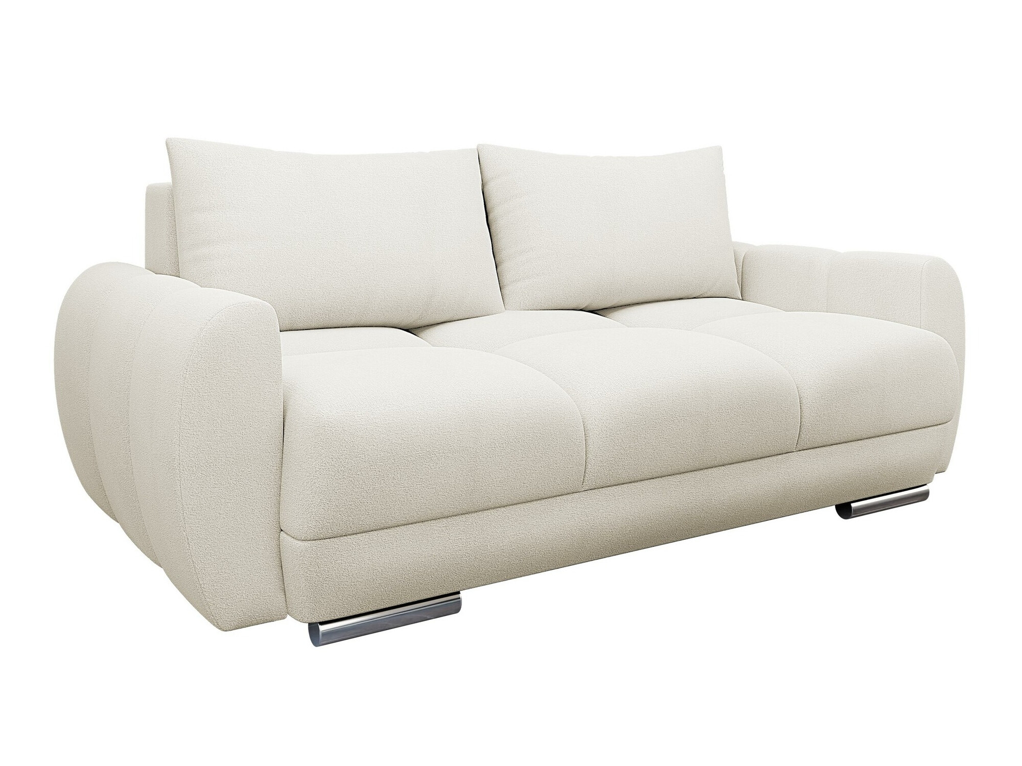 Sofa Signis II (Velo 621)