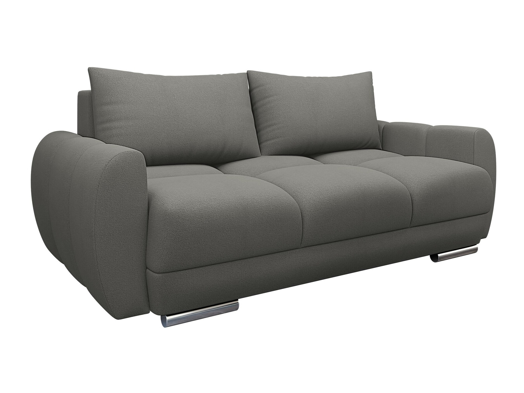 Sofa Signis II (Velo 635)