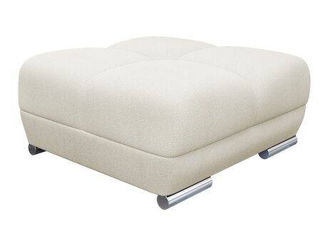 Upholstered bench Camden 104 (Velo 621)