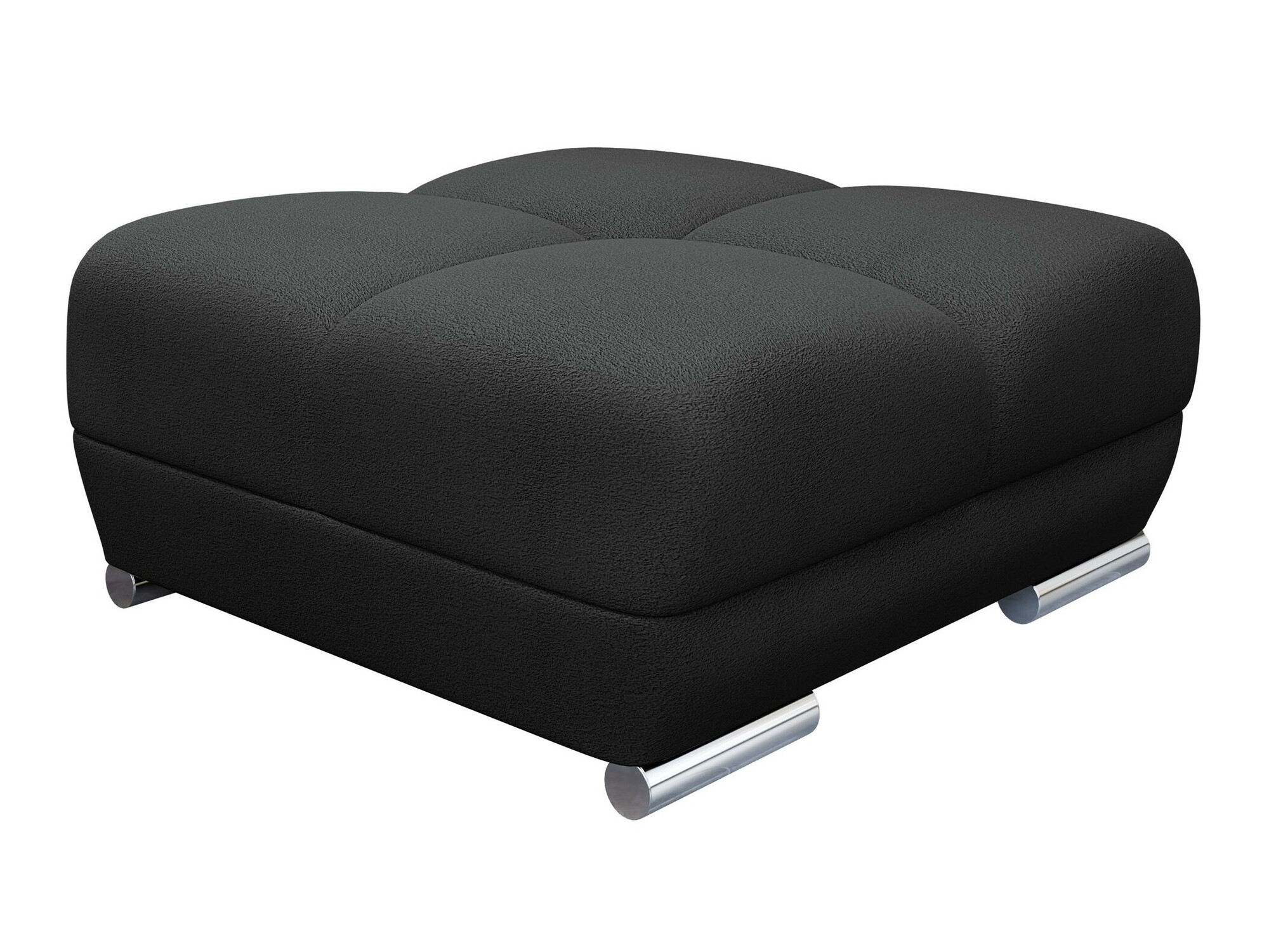 Upholstered bench Camden 104 (Velo 636)