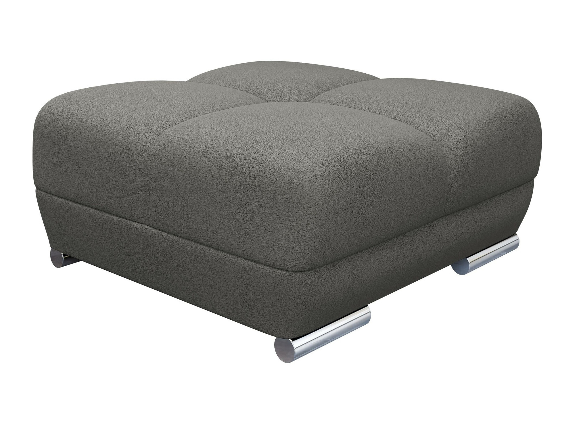 Upholstered bench Signis (Velo 635)