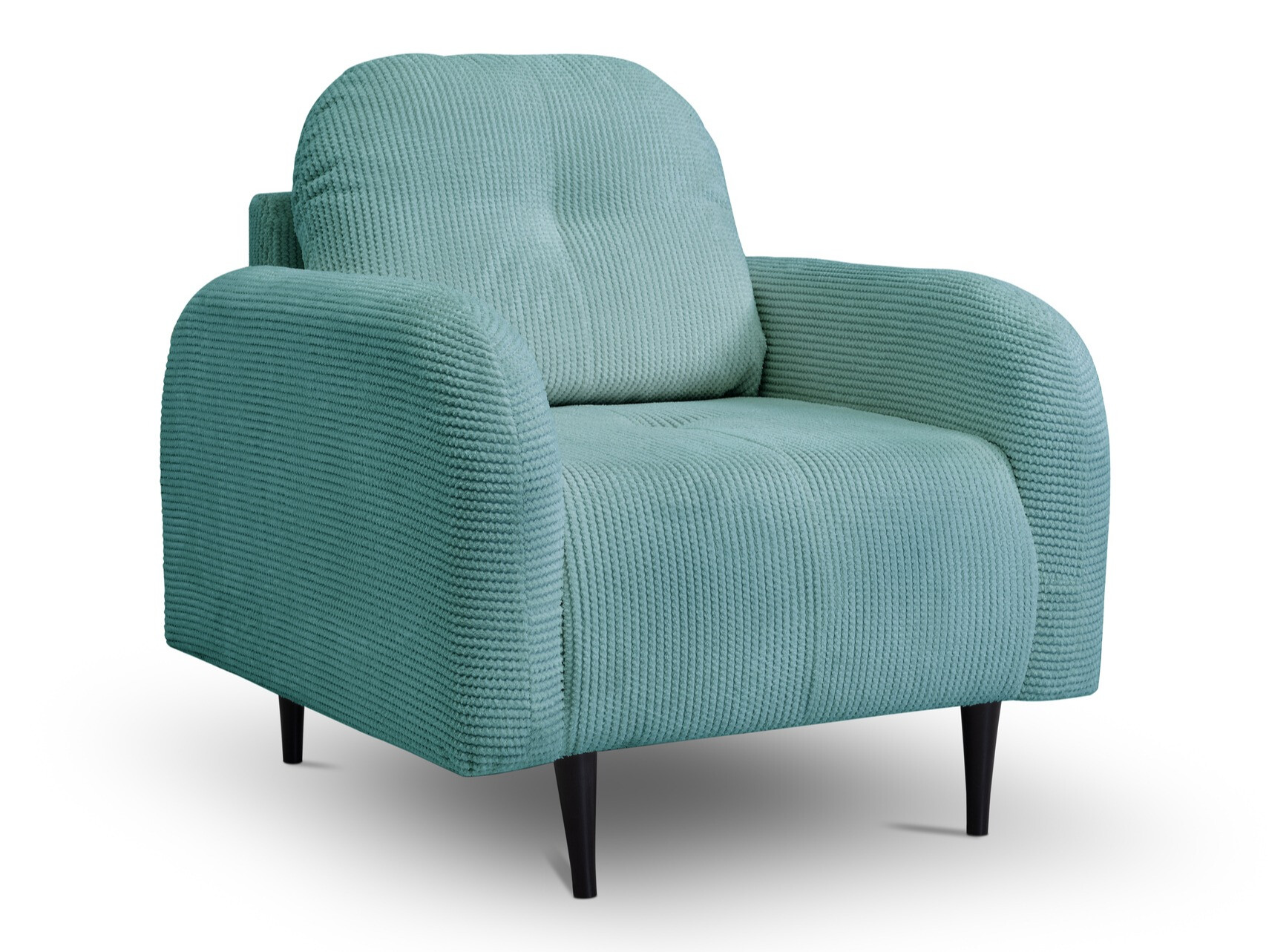 Armchair Kingston 155 (Elma 02)