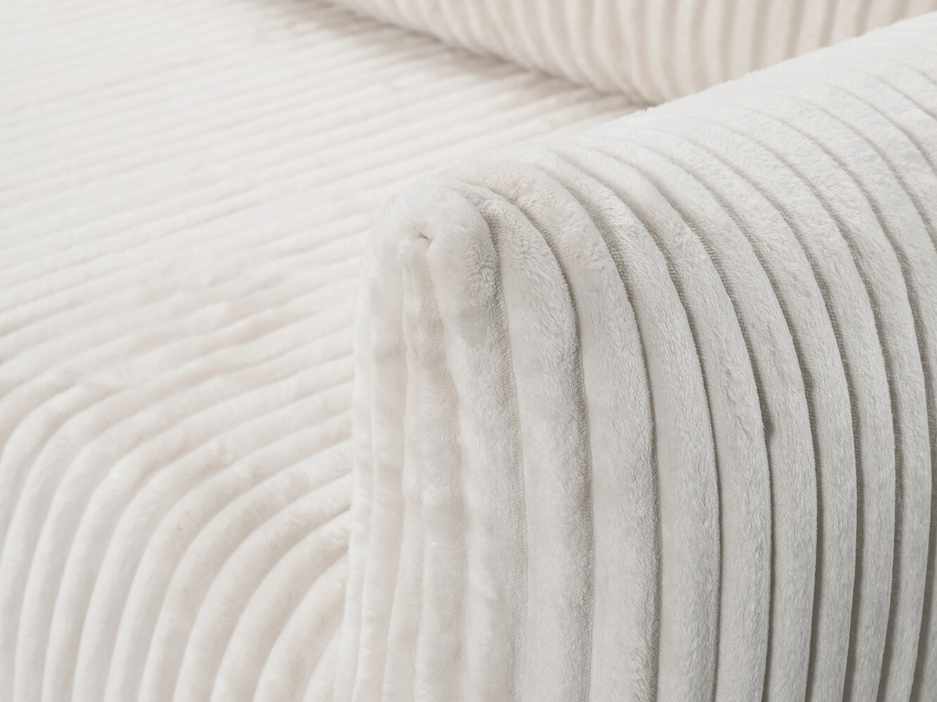 Corner sofa Kingston 153 (Tilia 01)