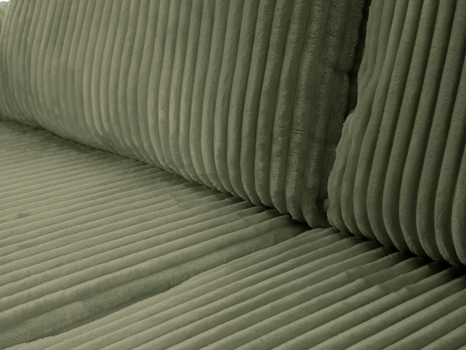Corner sofa Kingston 153 (Tilia 37)