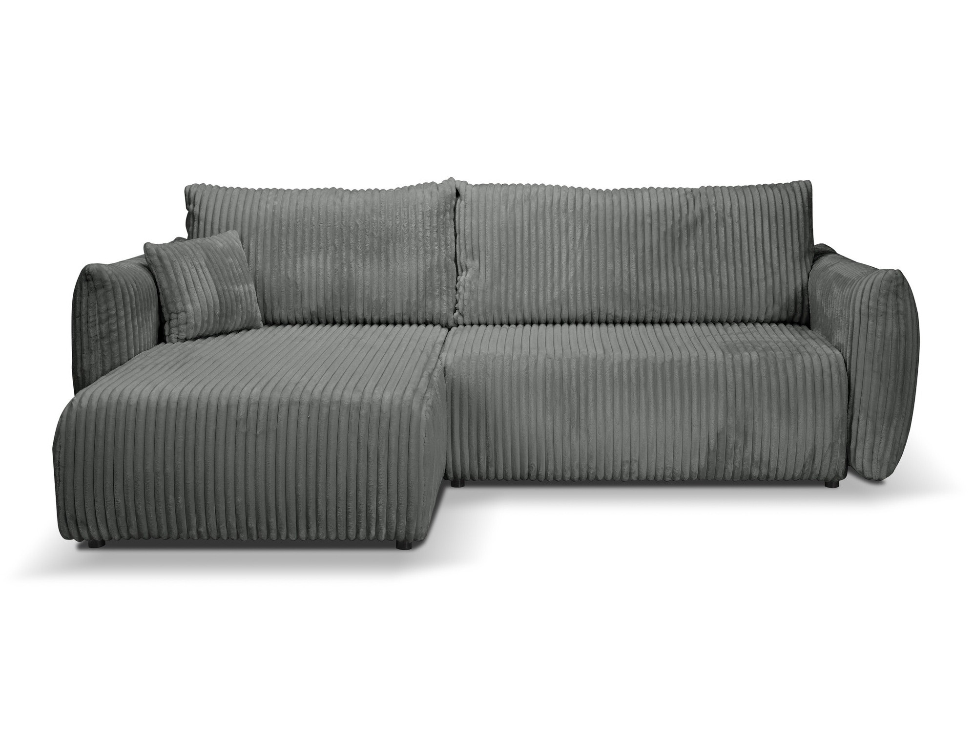 Corner sofa Kingston 153 (Tilia 90)