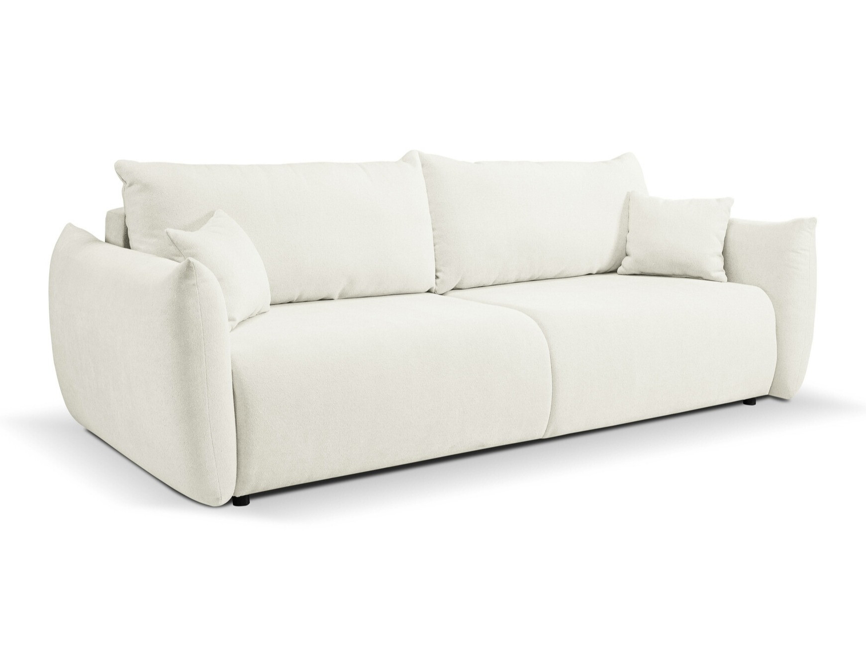 Sofa bed Kingston 150 (Melody 1)