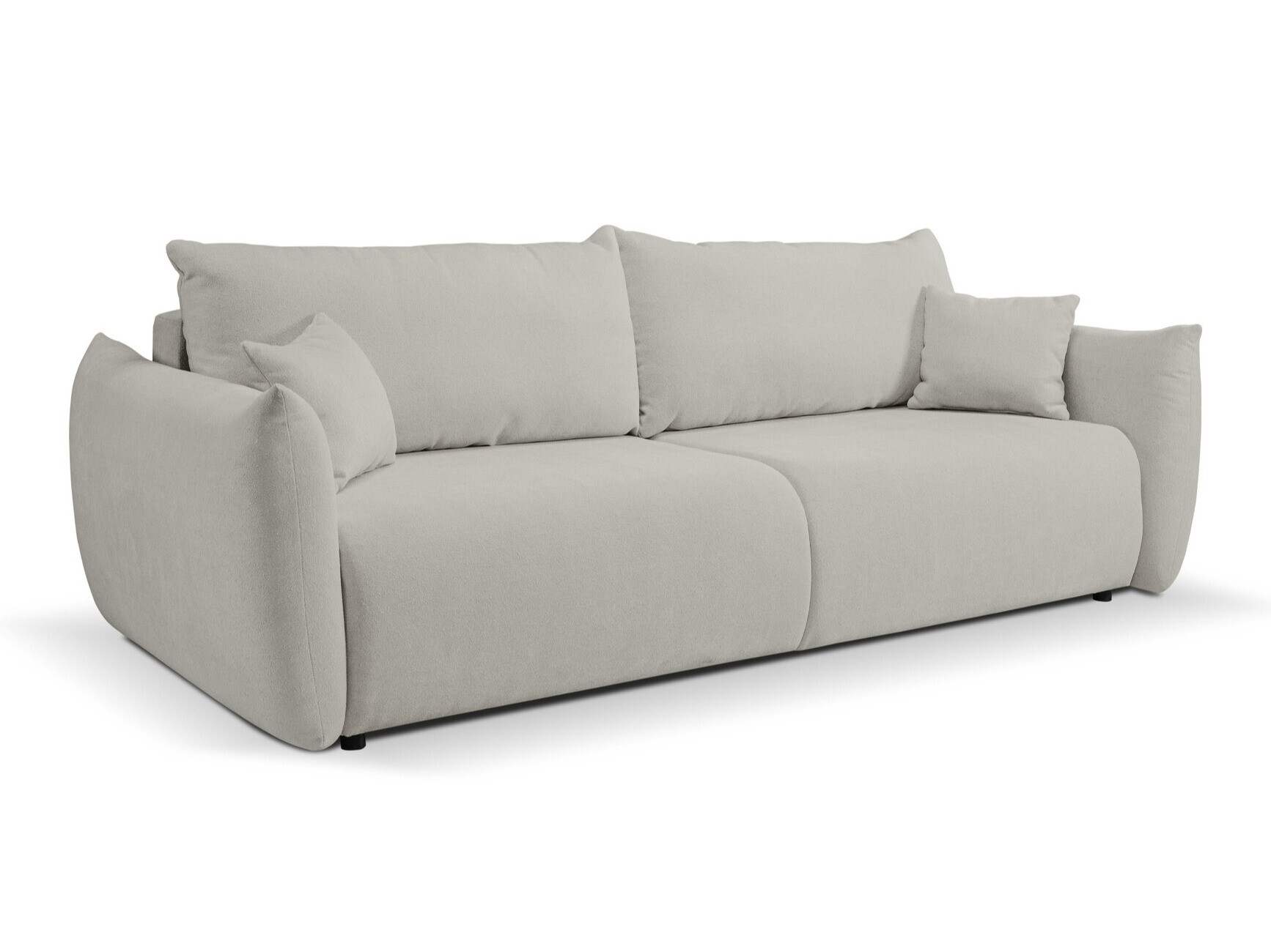 Sofa bed Kingston 150 (Melody 2)