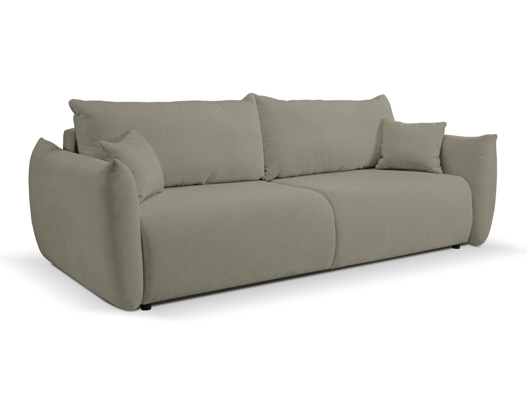 Sofa bed Kingston 150 (Melody 3)