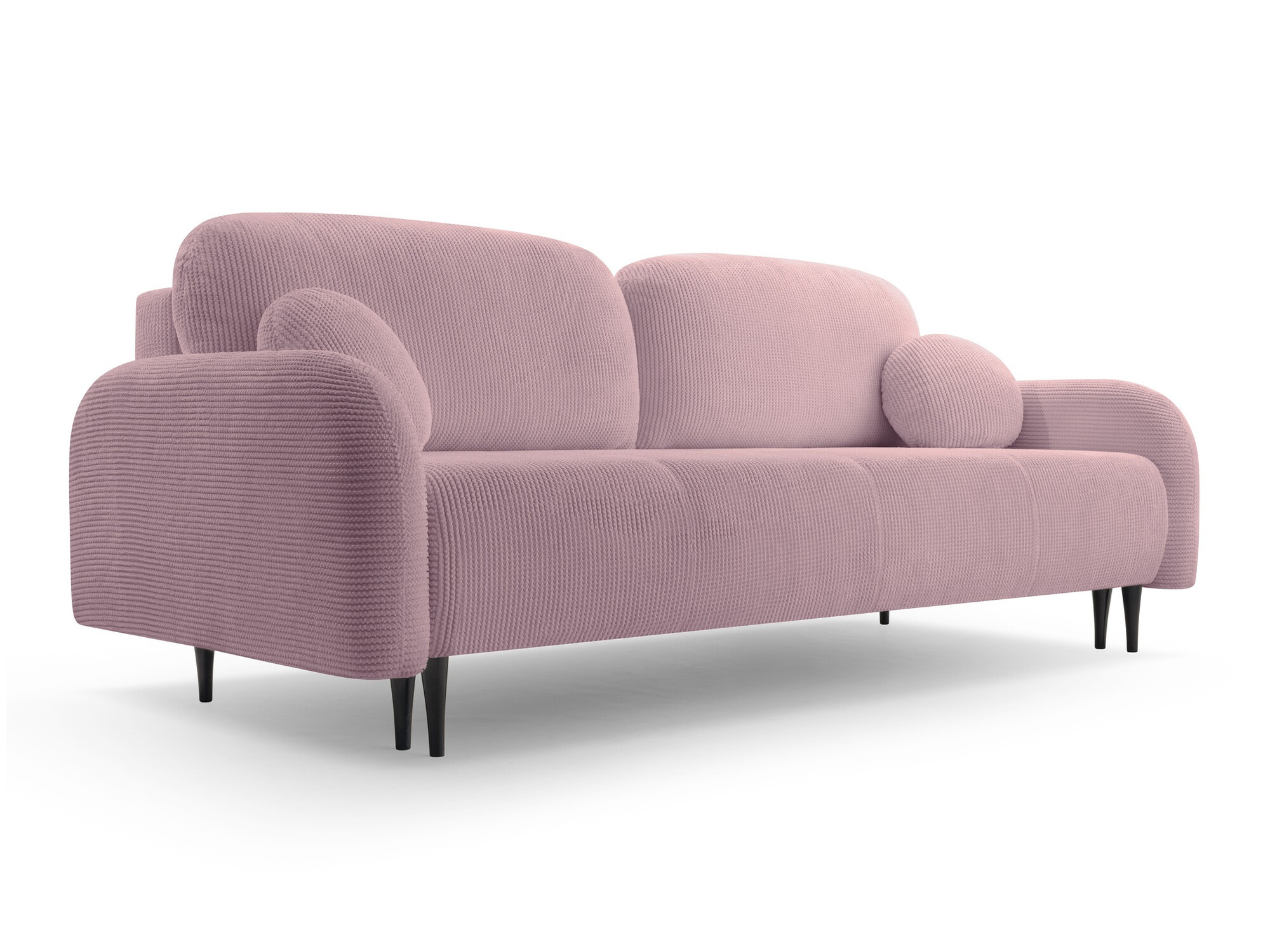 Sofa bed Kingston 151 (Elma 10)