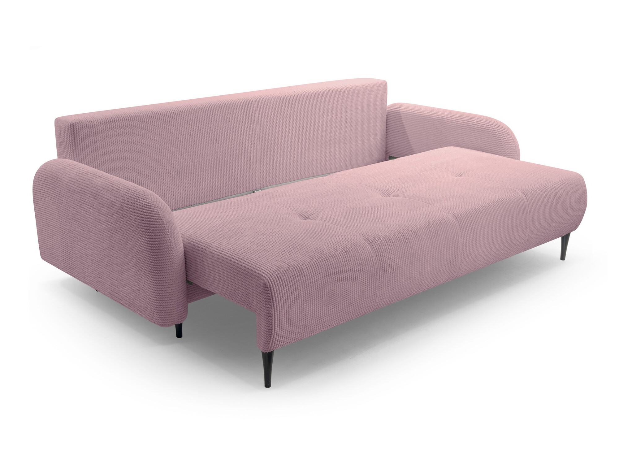 Sofa bed Kingston 151 (Elma 10)