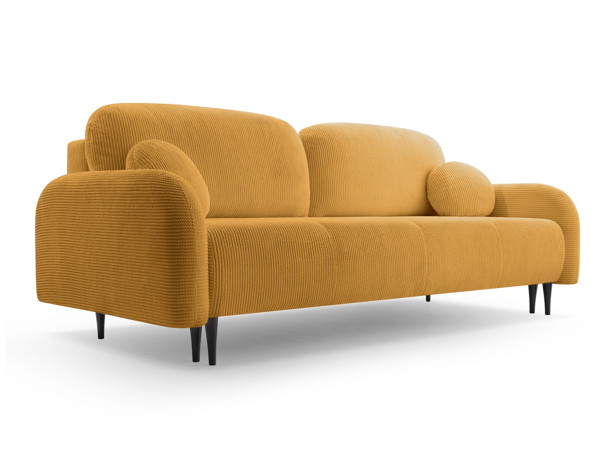 Sofa bed Kingston 151 (Elma 15)