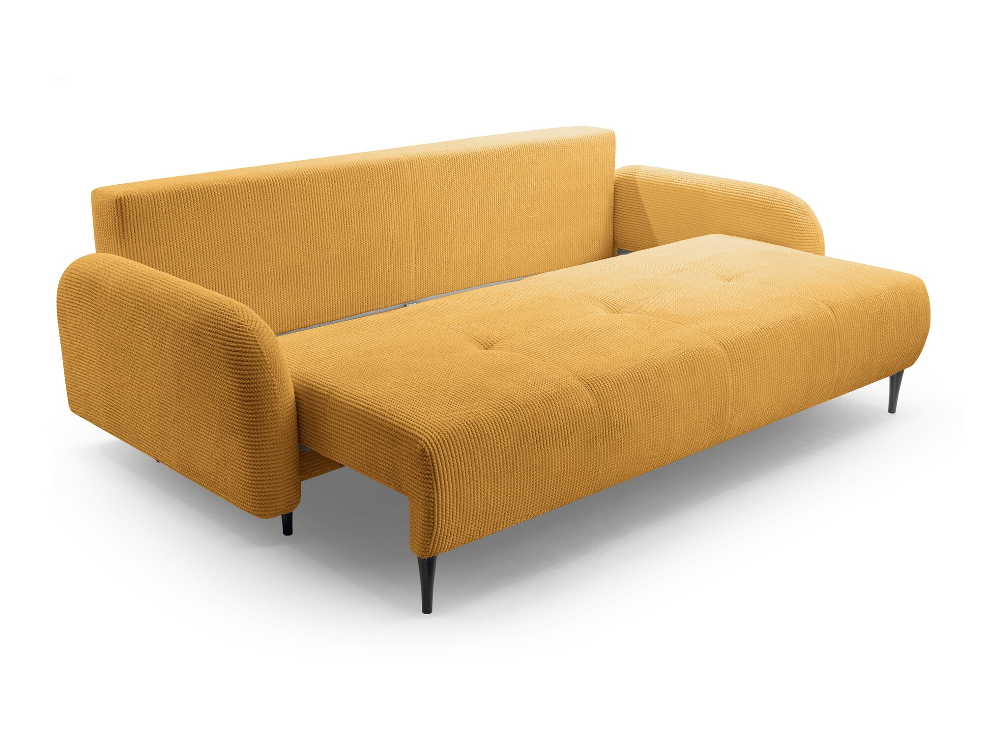 Sofa bed Kingston 151 (Elma 15)