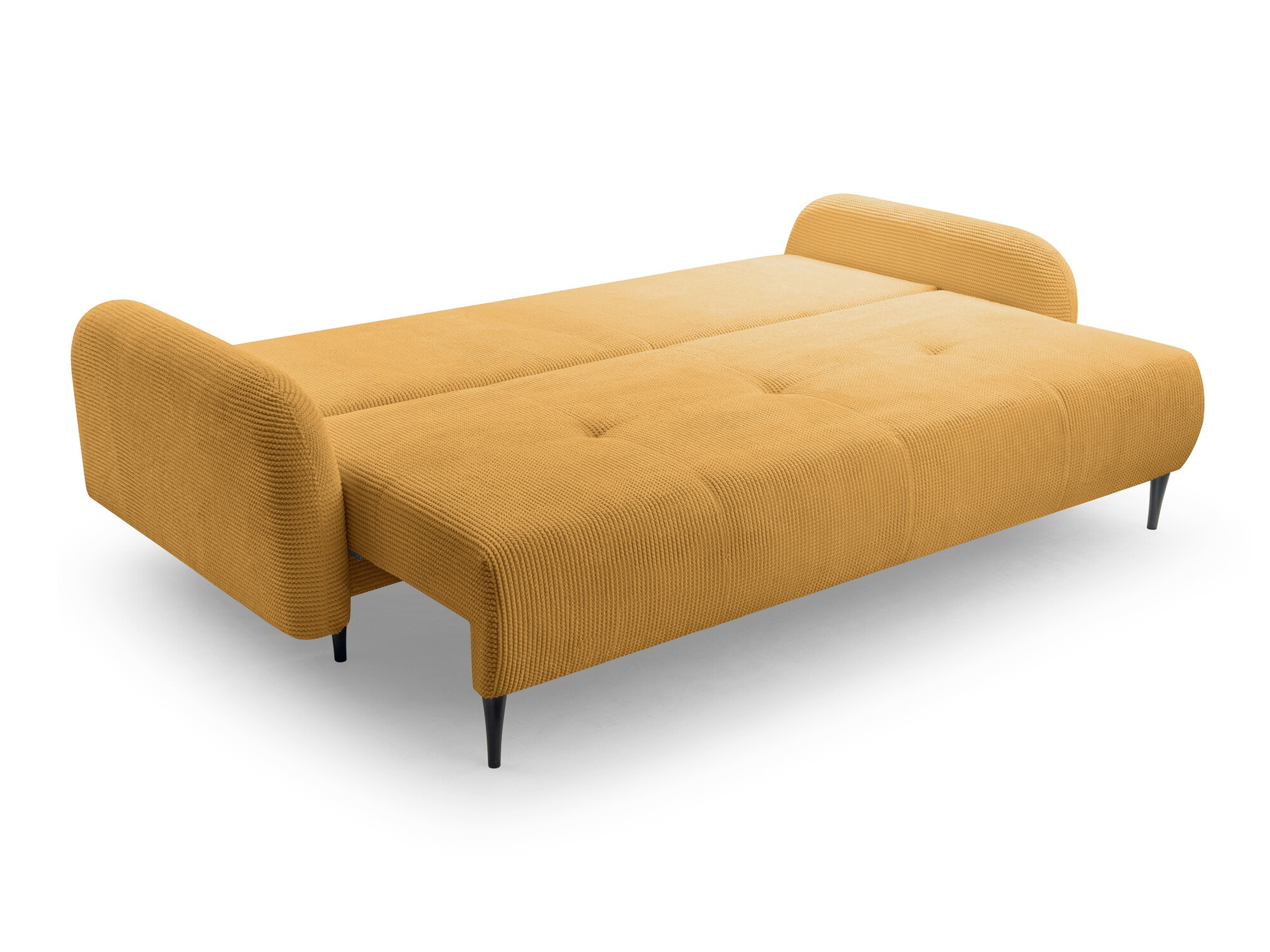 Sofa bed Kingston 151 (Elma 15)