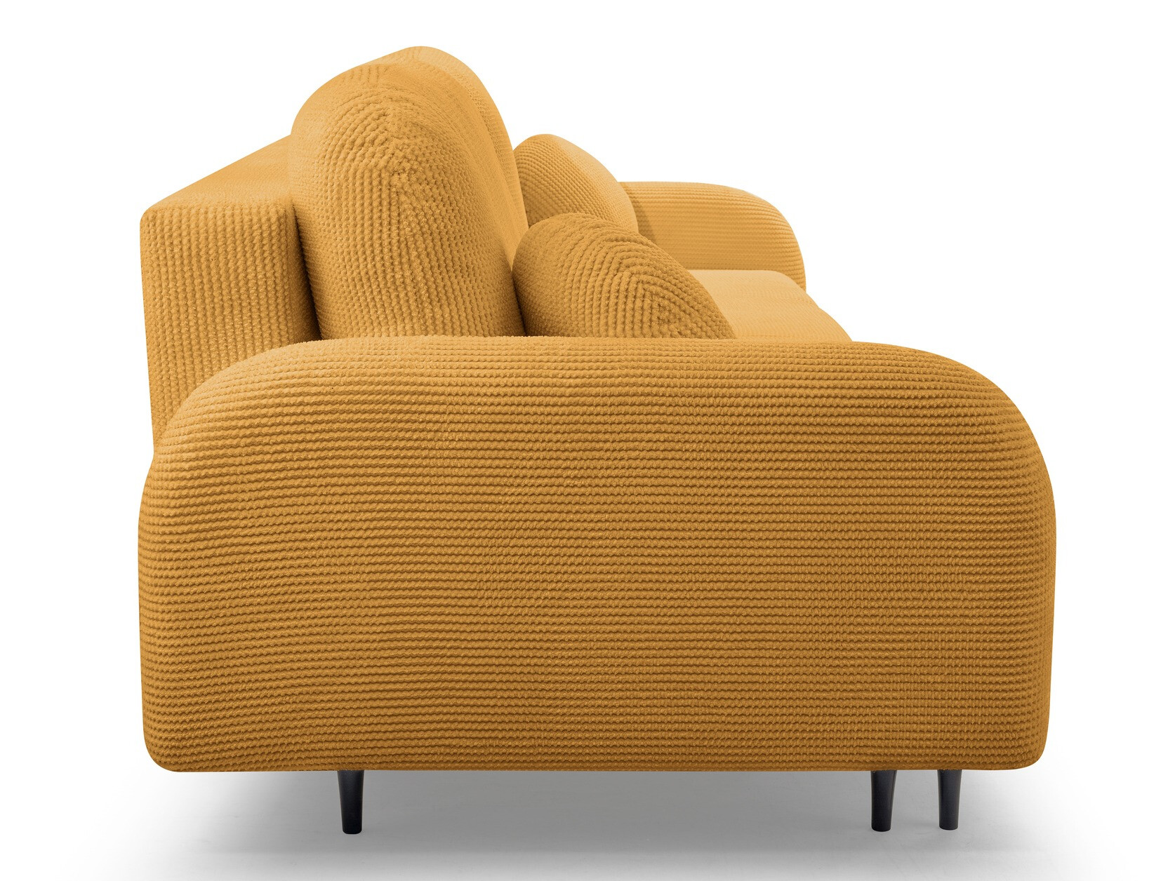 Sofa bed Kingston 151 (Elma 15)