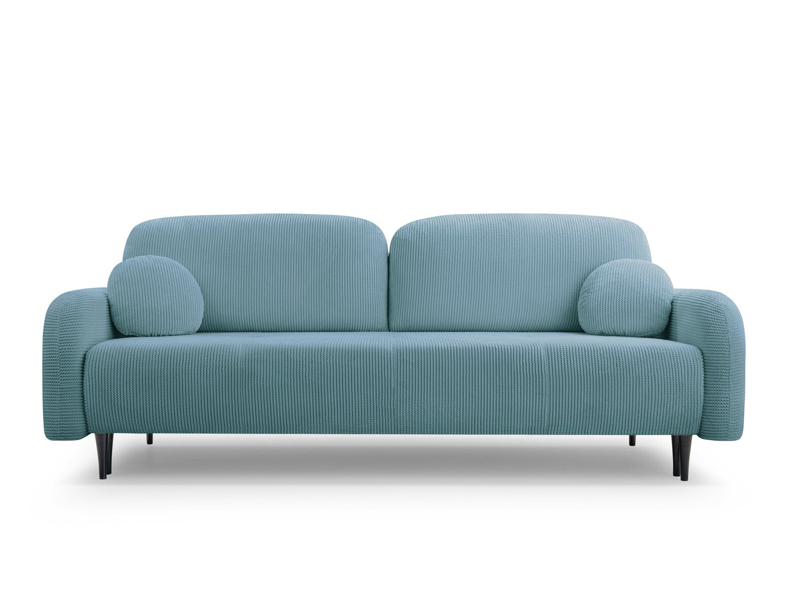 Sofa bed Kingston 151 (Elma 2)