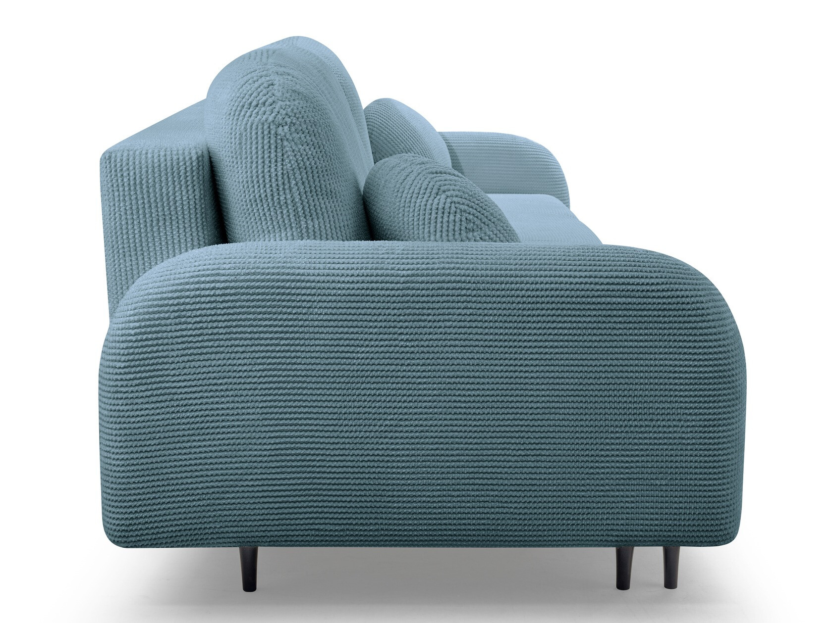 Sofa bed Kingston 151 (Elma 2)