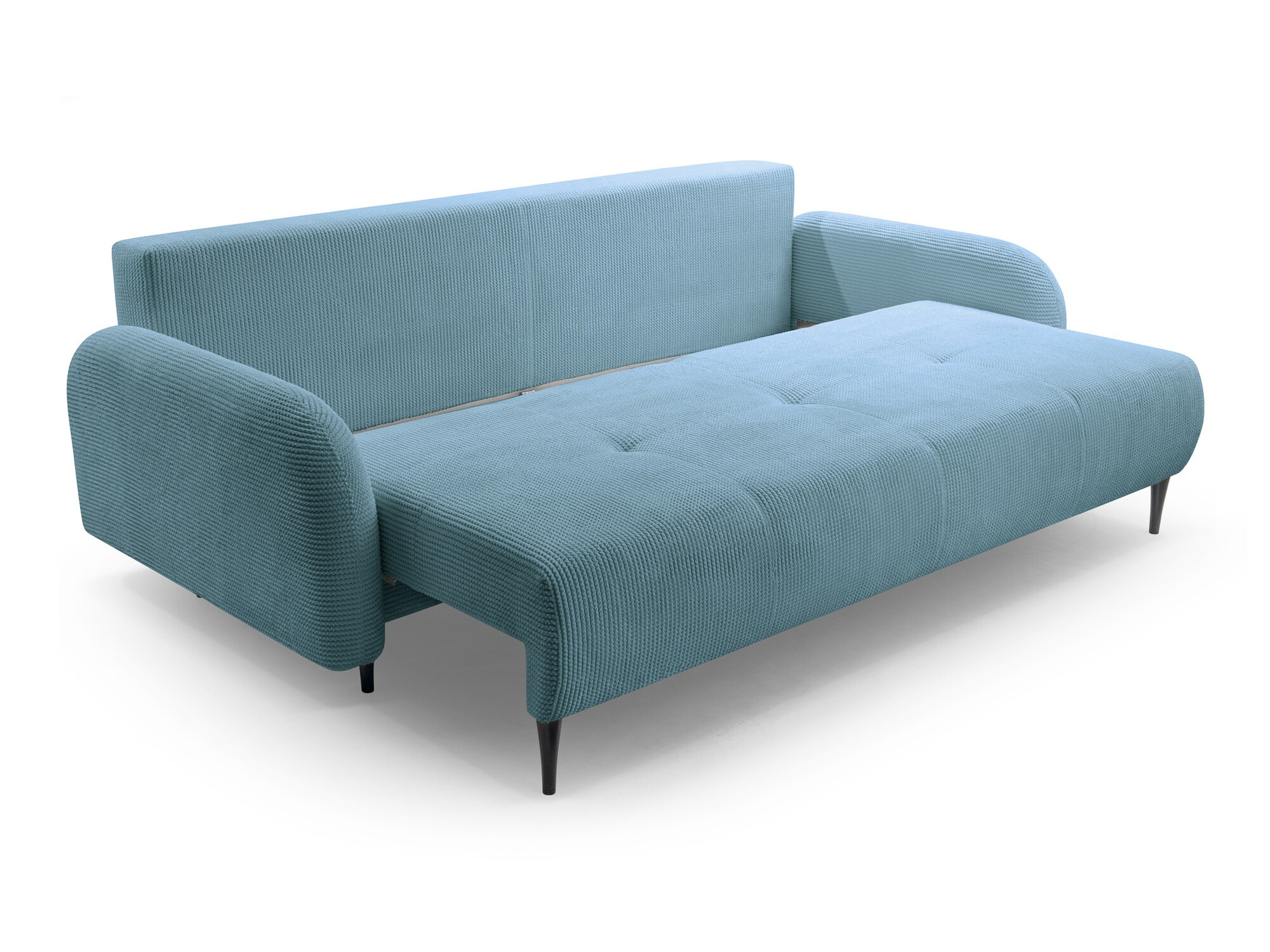 Sofa bed Kingston 151 (Elma 2)