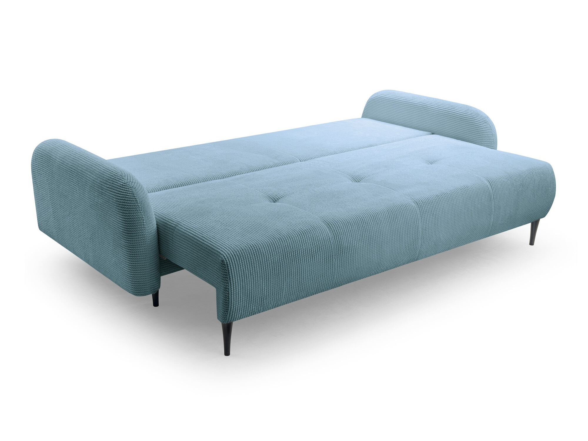 Sofa bed Kingston 151 (Elma 2)