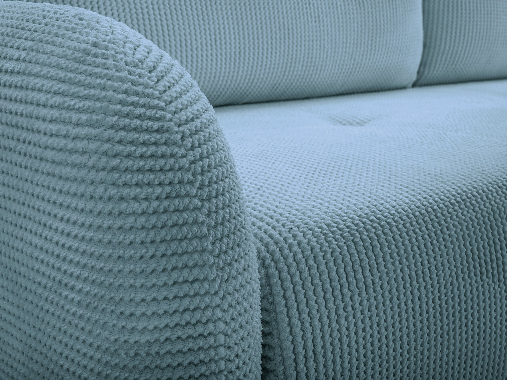 Sofa bed Kingston 151 (Elma 2)