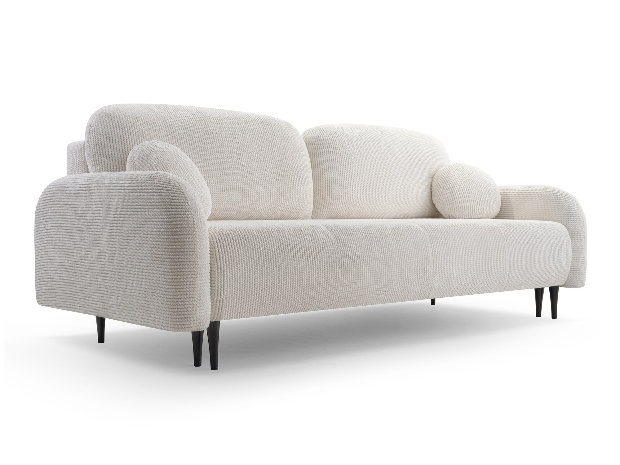 Sofa bed Kingston 151 (Elma 4)