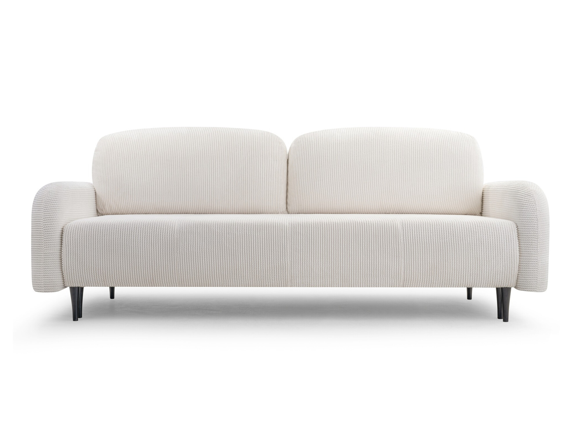 Sofa bed Kingston 151 (Elma 4)