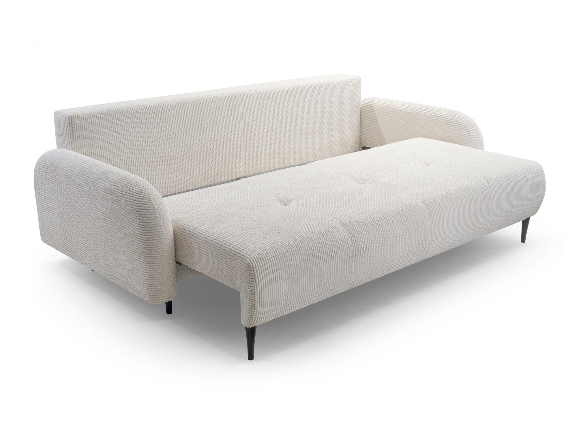 Sofa bed Kingston 151 (Elma 4)