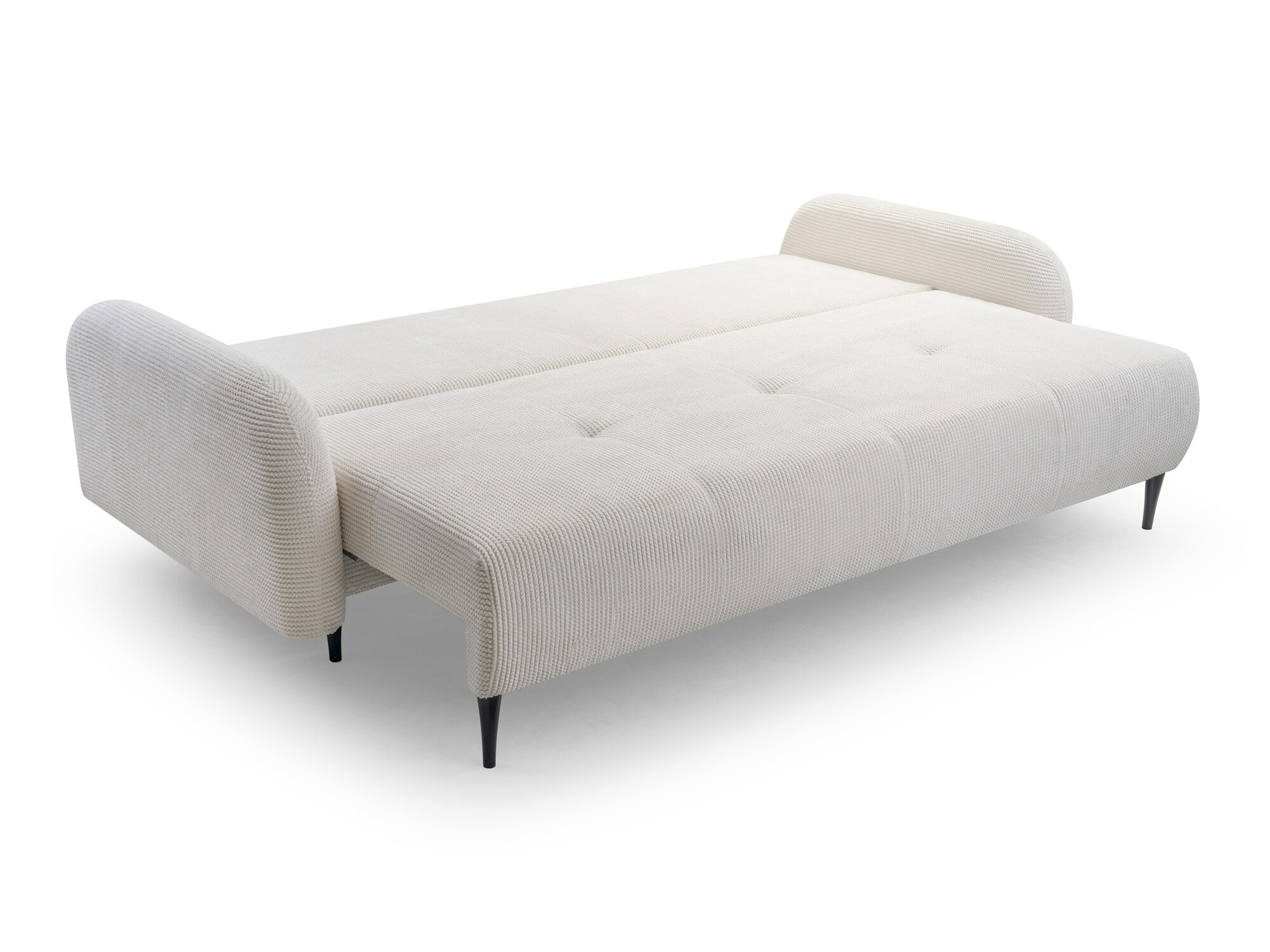 Sofa bed Kingston 151 (Elma 4)